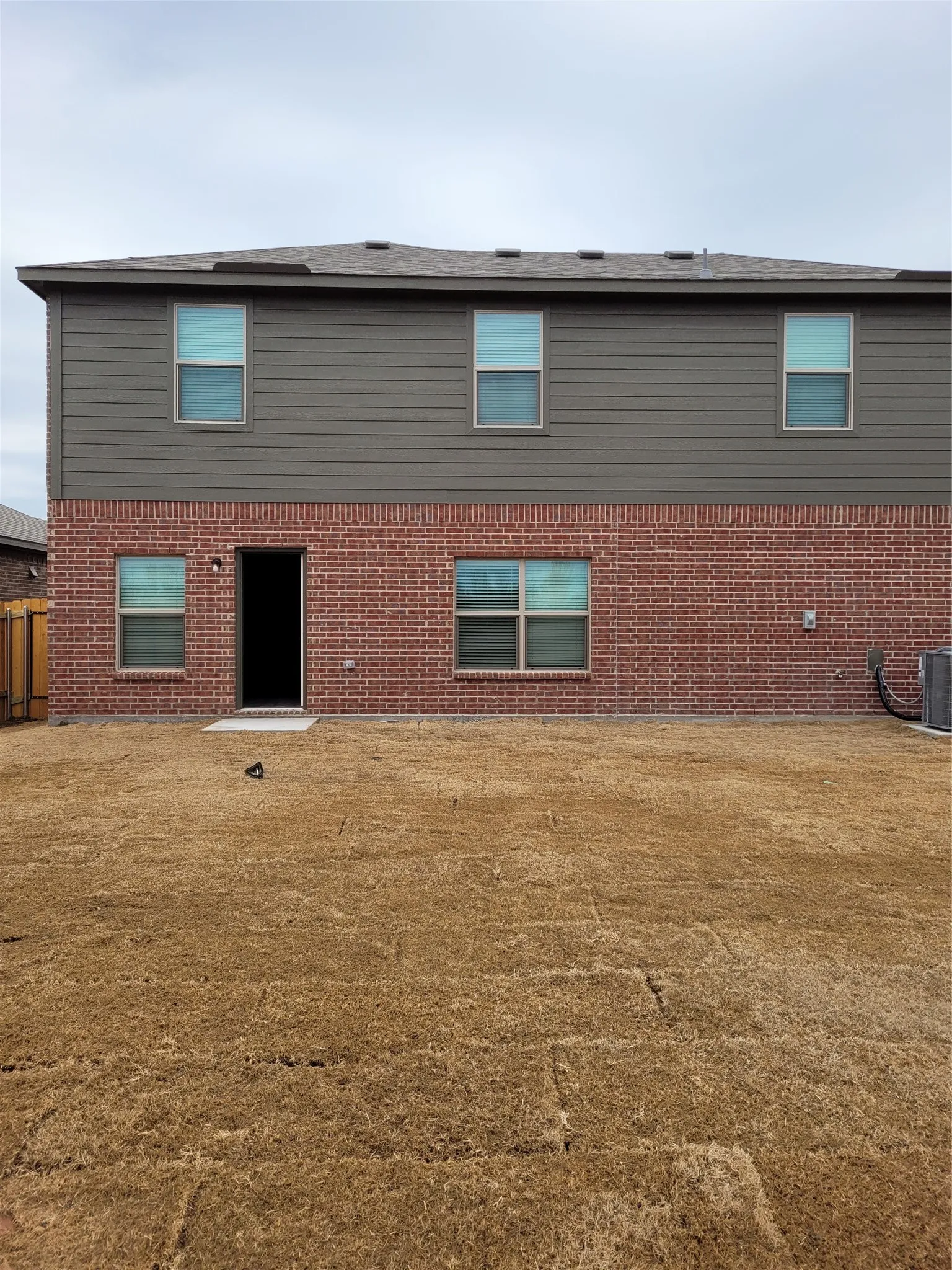Single Family Residence For Rent in Collin County , 3205 Bowen Street, Anna, Texas 75409, 4 Bedroom, 3 Bathroom, 2 Garage spaces, 2,210 Sqft, built in 2021, mls#21397103, Real Estate Agent in Anna, Homes For Rent in Collin county, Homes For Rent in Anna, Realtor in Anna Texas, Real Estate Brokerage Independent Realty Texas, Luminita Cordes Realtor