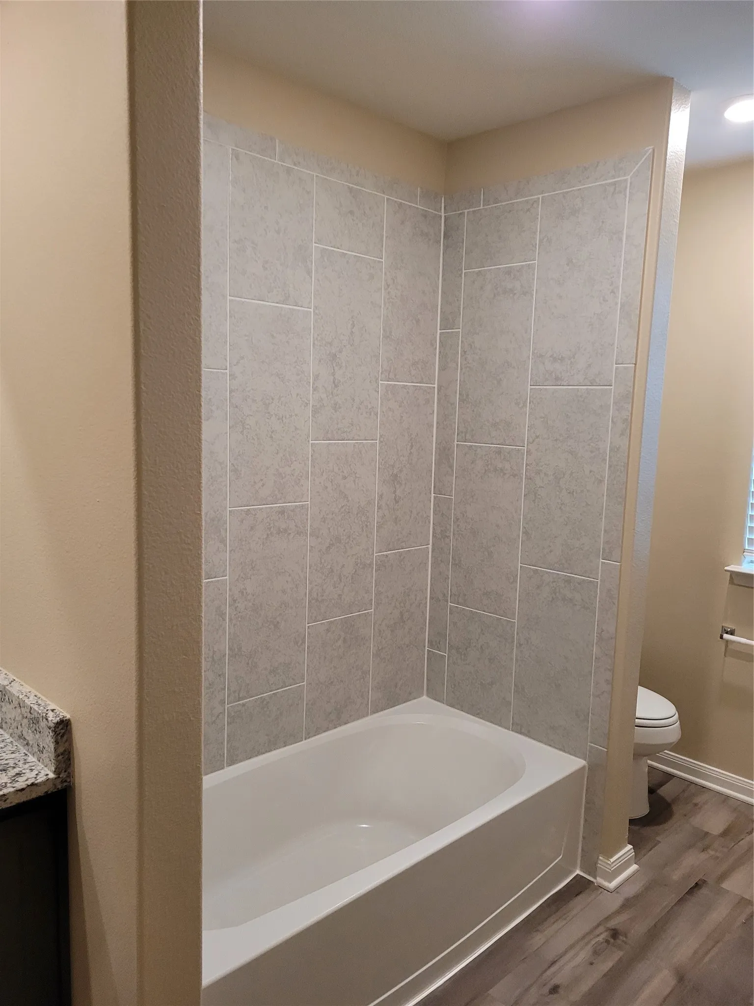 Single Family Residence For Rent in Collin County , 3205 Bowen Street, Anna, Texas 75409, 4 Bedroom, 3 Bathroom, 2 Garage spaces, 2,210 Sqft, built in 2021, mls#21397103, Real Estate Agent in Anna, Homes For Rent in Collin county, Homes For Rent in Anna, Realtor in Anna Texas, Real Estate Brokerage Independent Realty Texas, Luminita Cordes Realtor