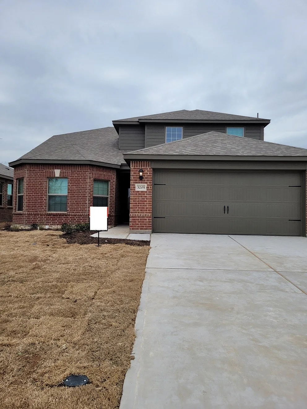 Single Family Residence For Rent in Collin County , 3205 Bowen Street, Anna, Texas 75409, 4 Bedroom, 3 Bathroom, 2 Garage spaces, 2,210 Sqft, built in 2021, mls#21397103, Real Estate Agent in Anna, Homes For Rent in Collin county, Homes For Rent in Anna, Realtor in Anna Texas, Real Estate Brokerage Independent Realty Texas, Luminita Cordes Realtor