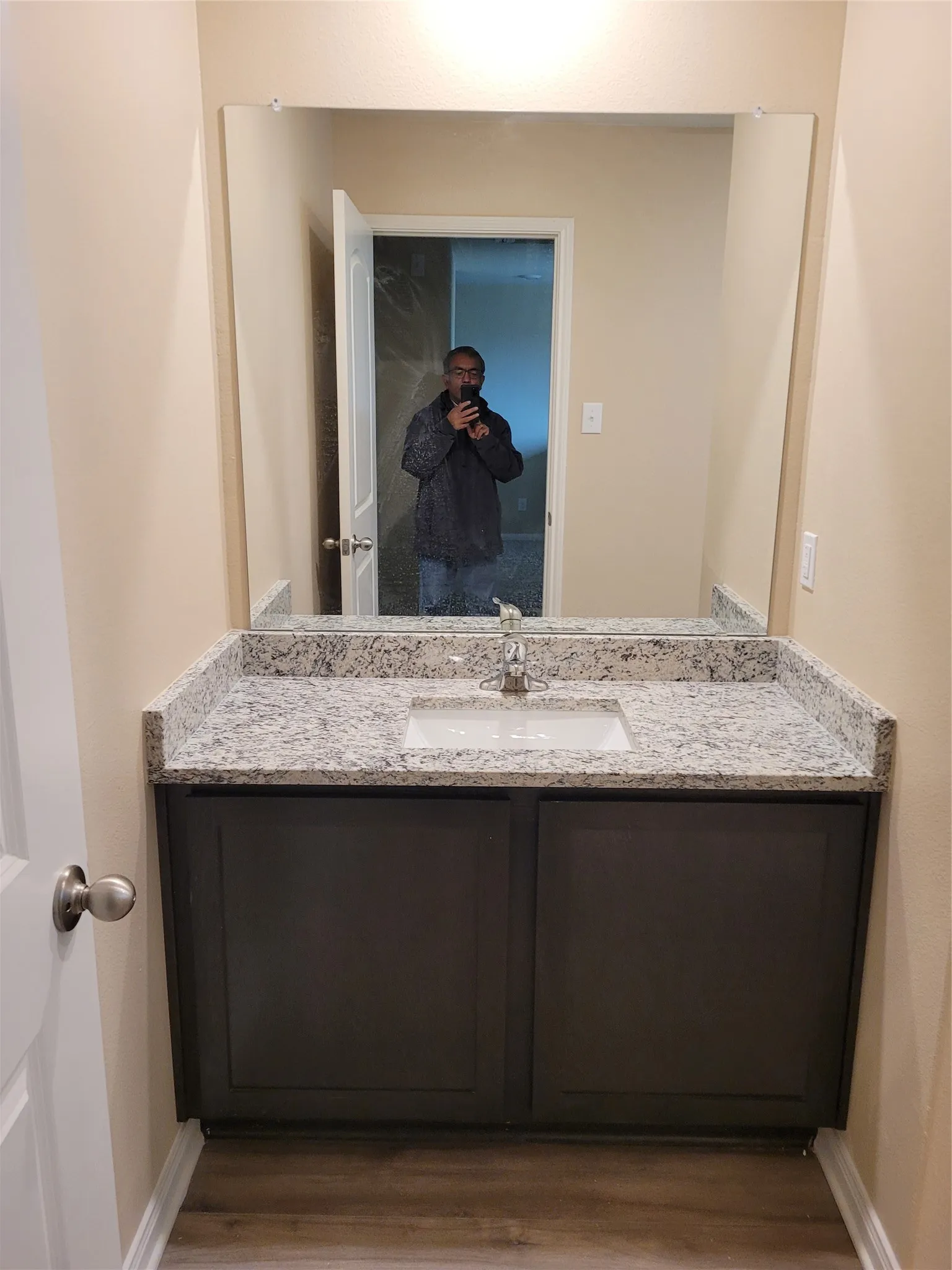 Single Family Residence For Rent in Collin County , 3205 Bowen Street, Anna, Texas 75409, 4 Bedroom, 3 Bathroom, 2 Garage spaces, 2,210 Sqft, built in 2021, mls#21397103, Real Estate Agent in Anna, Homes For Rent in Collin county, Homes For Rent in Anna, Realtor in Anna Texas, Real Estate Brokerage Independent Realty Texas, Luminita Cordes Realtor