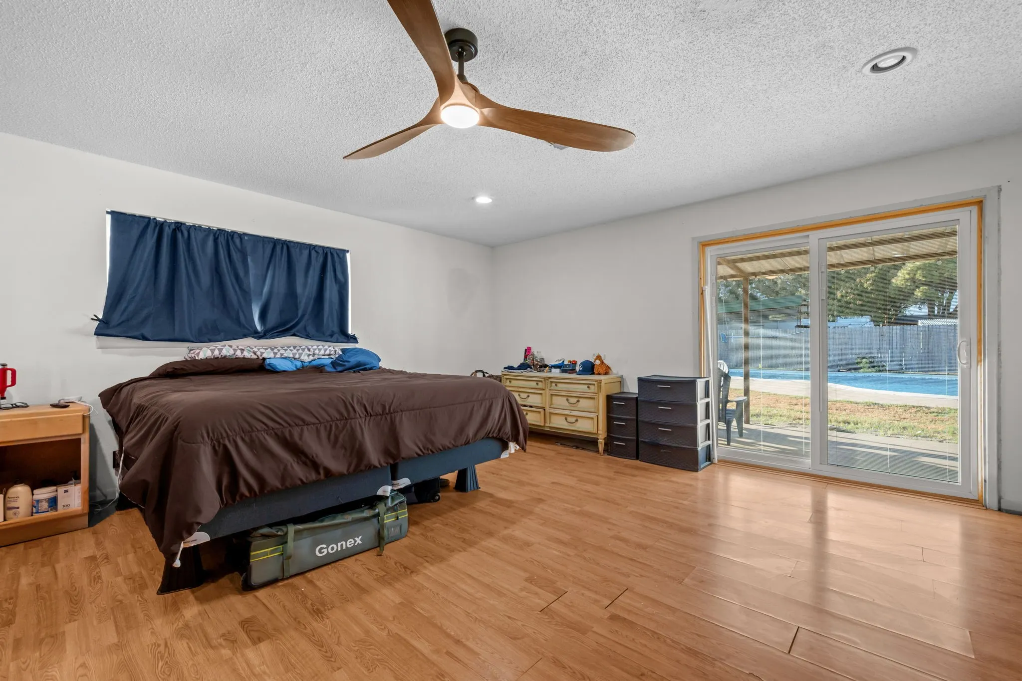 Single Family Residence For Sale in Erath County , 1270 County Road 437, Stephenville, Texas 76401, 4 Bedroom, 3 Bathroom, 2 Garage spaces, 3,280 Sqft, built in 1978, mls#21397059, Real Estate Agent in Stephenville, Homes For Sale in Erath county, Homes For Sale in Stephenville, Realtor in Stephenville Texas, Real Estate Brokerage Independent Realty Texas, Luminita Cordes Realtor