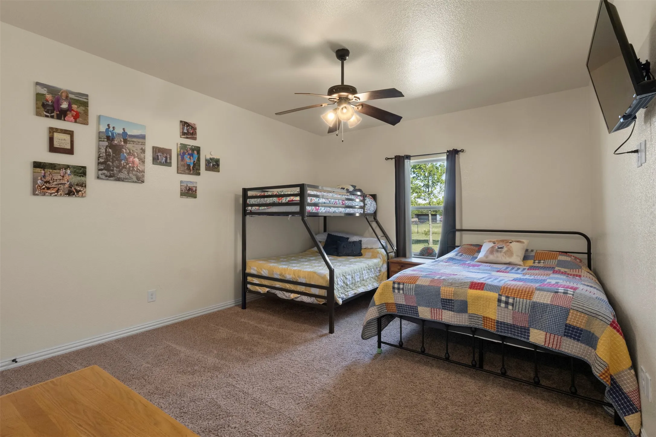 Single Family Residence For Sale in Collin County , 5715 Fm 547, Farmersville, Texas 75442, 3 Bedroom, 2 Bathroom, 2 Garage spaces, 1,994 Sqft, built in 2017, mls#21397107, Real Estate Agent in Farmersville, Homes For Sale in Collin county, Homes For Sale in Farmersville, Realtor in Farmersville Texas, Real Estate Brokerage Independent Realty Texas, Luminita Cordes Realtor