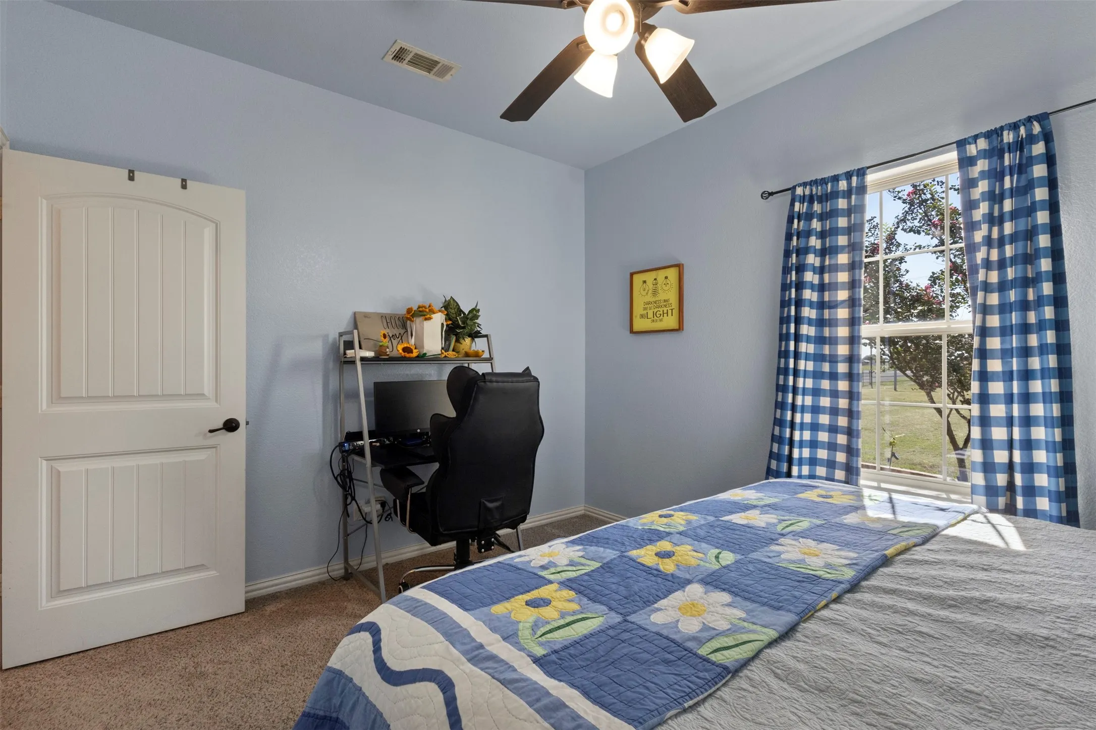 Single Family Residence For Sale in Collin County , 5715 Fm 547, Farmersville, Texas 75442, 3 Bedroom, 2 Bathroom, 2 Garage spaces, 1,994 Sqft, built in 2017, mls#21397107, Real Estate Agent in Farmersville, Homes For Sale in Collin county, Homes For Sale in Farmersville, Realtor in Farmersville Texas, Real Estate Brokerage Independent Realty Texas, Luminita Cordes Realtor