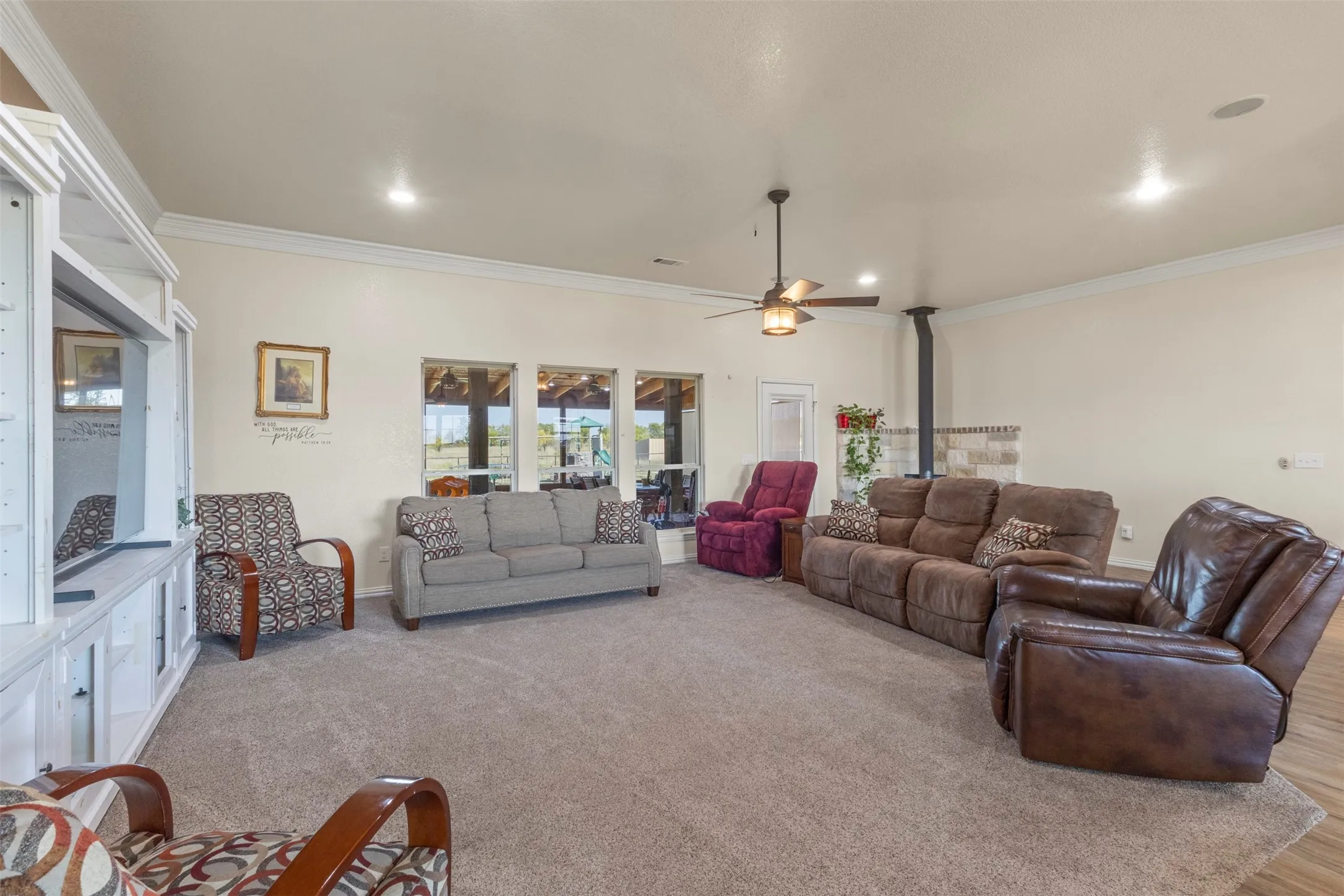 Single Family Residence For Sale in Collin County , 5715 Fm 547, Farmersville, Texas 75442, 3 Bedroom, 2 Bathroom, 2 Garage spaces, 1,994 Sqft, built in 2017, mls#21397107, Real Estate Agent in Farmersville, Homes For Sale in Collin county, Homes For Sale in Farmersville, Realtor in Farmersville Texas, Real Estate Brokerage Independent Realty Texas, Luminita Cordes Realtor