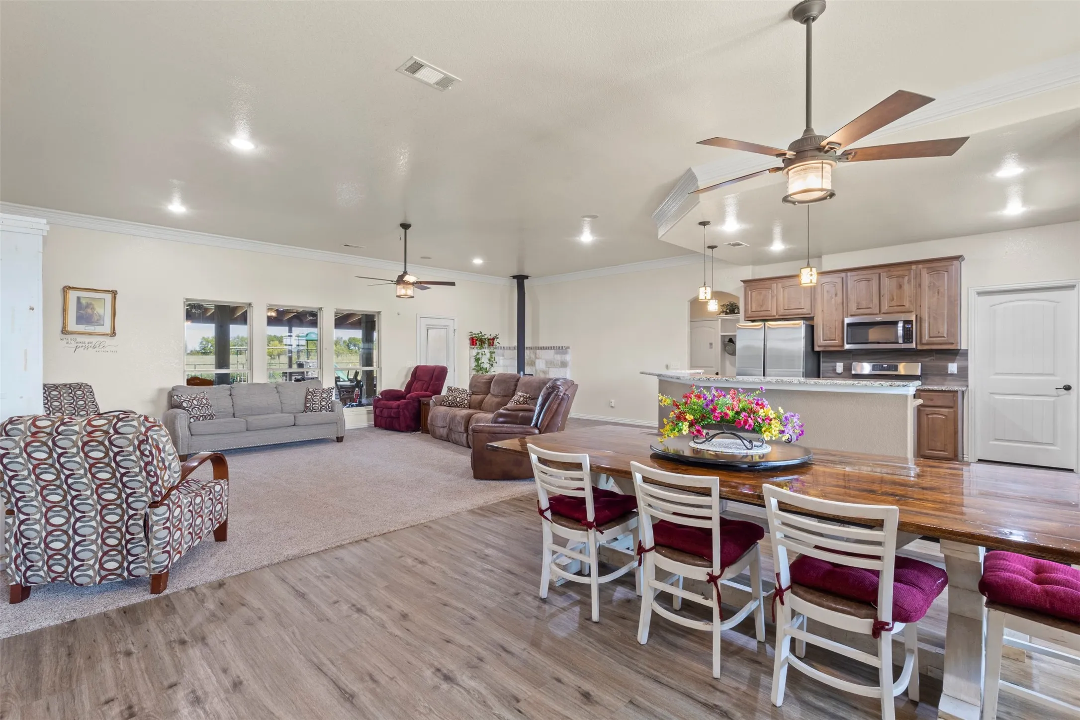Single Family Residence For Sale in Collin County , 5715 Fm 547, Farmersville, Texas 75442, 3 Bedroom, 2 Bathroom, 2 Garage spaces, 1,994 Sqft, built in 2017, mls#21397107, Real Estate Agent in Farmersville, Homes For Sale in Collin county, Homes For Sale in Farmersville, Realtor in Farmersville Texas, Real Estate Brokerage Independent Realty Texas, Luminita Cordes Realtor