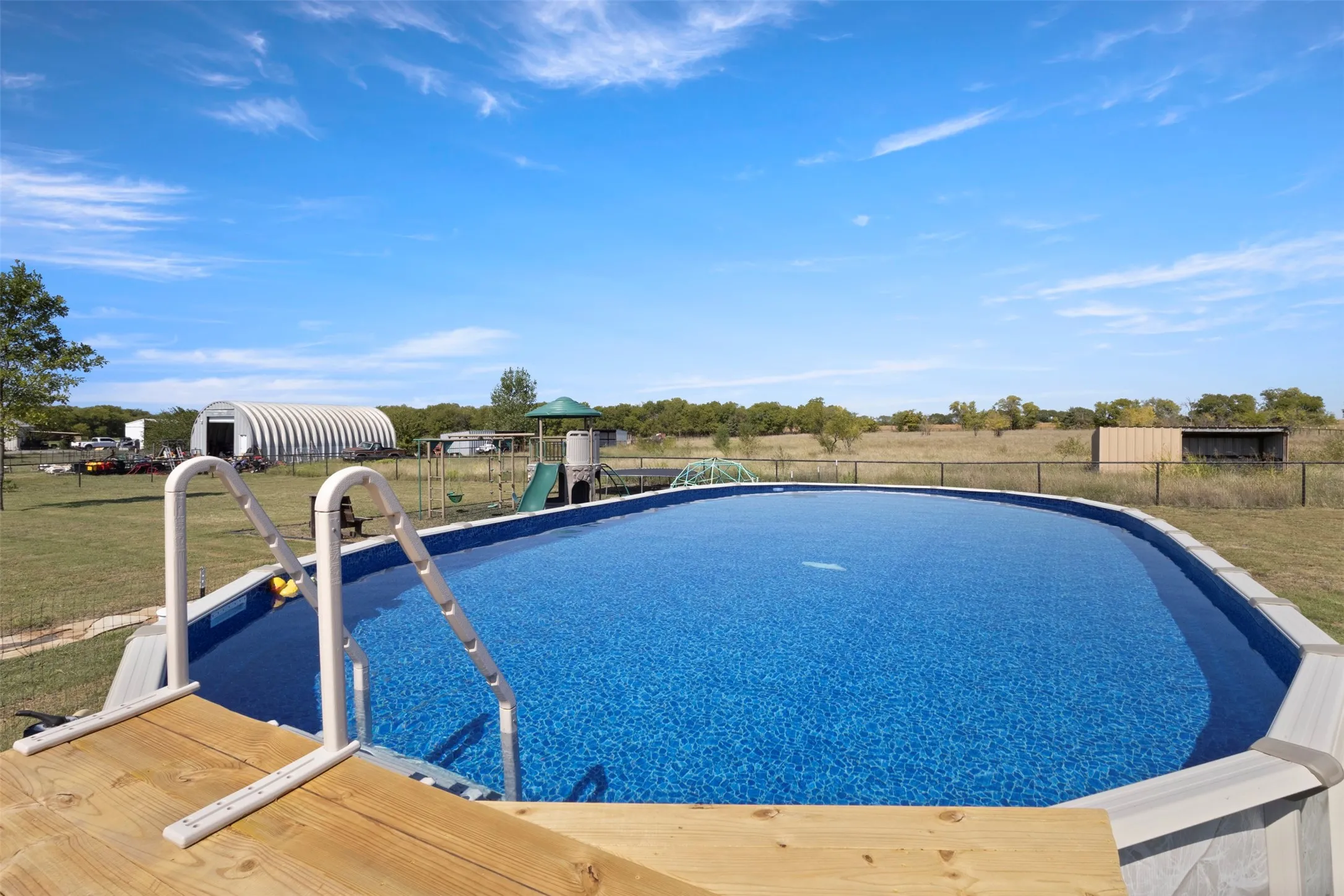 Single Family Residence For Sale in Collin County , 5715 Fm 547, Farmersville, Texas 75442, 3 Bedroom, 2 Bathroom, 2 Garage spaces, 1,994 Sqft, built in 2017, mls#21397107, Real Estate Agent in Farmersville, Homes For Sale in Collin county, Homes For Sale in Farmersville, Realtor in Farmersville Texas, Real Estate Brokerage Independent Realty Texas, Luminita Cordes Realtor
