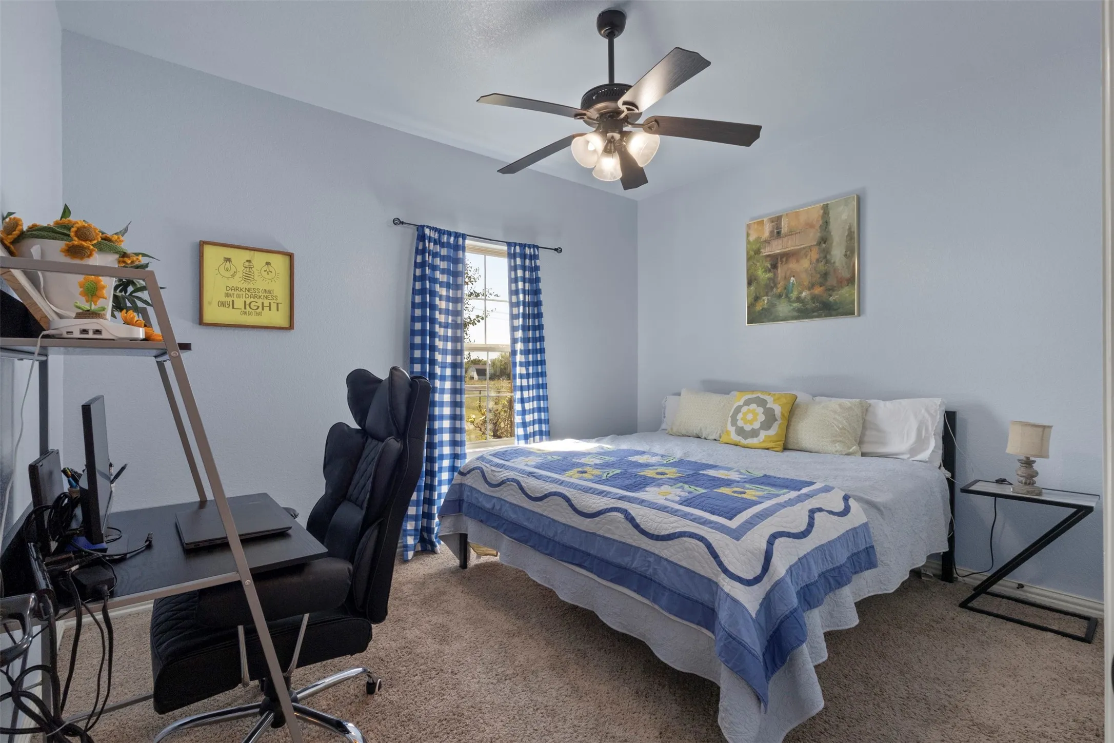 Single Family Residence For Sale in Collin County , 5715 Fm 547, Farmersville, Texas 75442, 3 Bedroom, 2 Bathroom, 2 Garage spaces, 1,994 Sqft, built in 2017, mls#21397107, Real Estate Agent in Farmersville, Homes For Sale in Collin county, Homes For Sale in Farmersville, Realtor in Farmersville Texas, Real Estate Brokerage Independent Realty Texas, Luminita Cordes Realtor