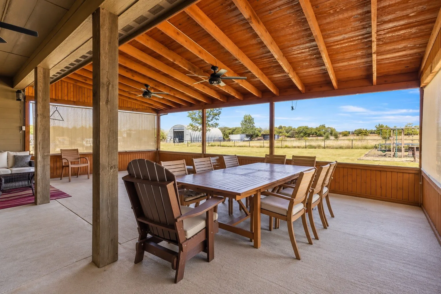 Single Family Residence For Sale in Collin County , 5715 Fm 547, Farmersville, Texas 75442, 3 Bedroom, 2 Bathroom, 2 Garage spaces, 1,994 Sqft, built in 2017, mls#21397107, Real Estate Agent in Farmersville, Homes For Sale in Collin county, Homes For Sale in Farmersville, Realtor in Farmersville Texas, Real Estate Brokerage Independent Realty Texas, Luminita Cordes Realtor