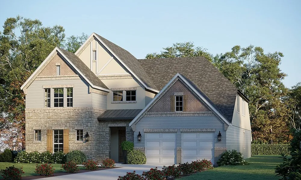 Single Family Residence For Sale in Tarrant County , 1758 Wintergreen Avenue, Haslet, Texas 76052, 5 Bedroom, 5 Bathroom, 3 Garage spaces, 4,612 Sqft, built in 2026, mls#21397110, Real Estate Agent in Haslet, Homes For Sale in Tarrant county, Homes For Sale in Haslet, Realtor in Haslet Texas, Real Estate Brokerage Independent Realty Texas, Luminita Cordes Realtor