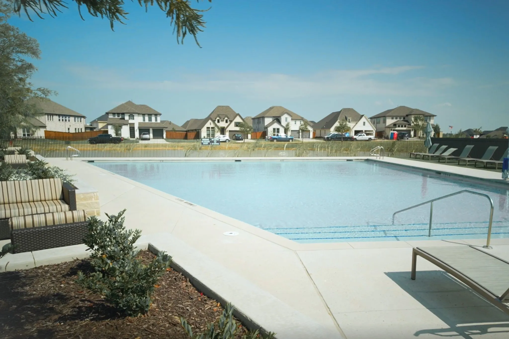 Single Family Residence For Sale in Tarrant County , 1758 Wintergreen Avenue, Haslet, Texas 76052, 5 Bedroom, 5 Bathroom, 3 Garage spaces, 4,612 Sqft, built in 2026, mls#21397110, Real Estate Agent in Haslet, Homes For Sale in Tarrant county, Homes For Sale in Haslet, Realtor in Haslet Texas, Real Estate Brokerage Independent Realty Texas, Luminita Cordes Realtor