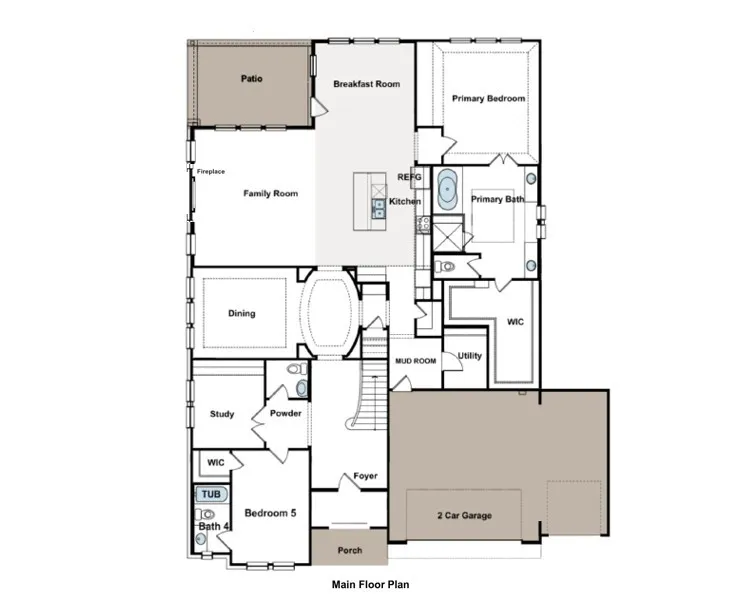 Single Family Residence For Sale in Tarrant County , 1758 Wintergreen Avenue, Haslet, Texas 76052, 5 Bedroom, 5 Bathroom, 3 Garage spaces, 4,612 Sqft, built in 2026, mls#21397110, Real Estate Agent in Haslet, Homes For Sale in Tarrant county, Homes For Sale in Haslet, Realtor in Haslet Texas, Real Estate Brokerage Independent Realty Texas, Luminita Cordes Realtor