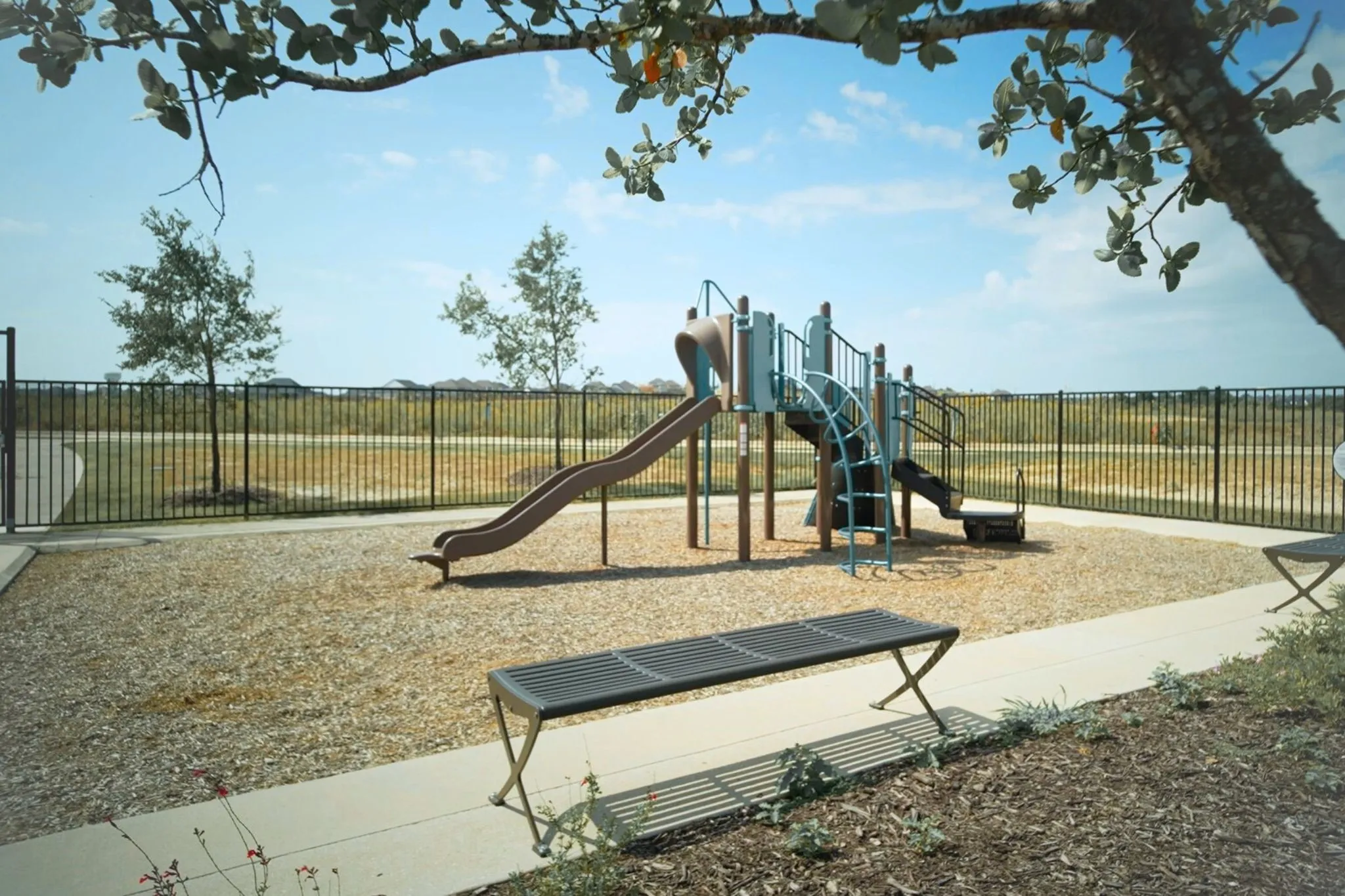 Single Family Residence For Sale in Tarrant County , 1758 Wintergreen Avenue, Haslet, Texas 76052, 5 Bedroom, 5 Bathroom, 3 Garage spaces, 4,612 Sqft, built in 2026, mls#21397110, Real Estate Agent in Haslet, Homes For Sale in Tarrant county, Homes For Sale in Haslet, Realtor in Haslet Texas, Real Estate Brokerage Independent Realty Texas, Luminita Cordes Realtor