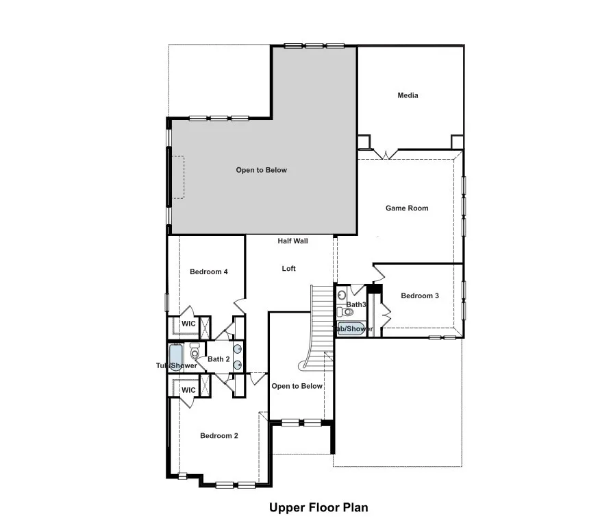 Single Family Residence For Sale in Tarrant County , 1758 Wintergreen Avenue, Haslet, Texas 76052, 5 Bedroom, 5 Bathroom, 3 Garage spaces, 4,612 Sqft, built in 2026, mls#21397110, Real Estate Agent in Haslet, Homes For Sale in Tarrant county, Homes For Sale in Haslet, Realtor in Haslet Texas, Real Estate Brokerage Independent Realty Texas, Luminita Cordes Realtor