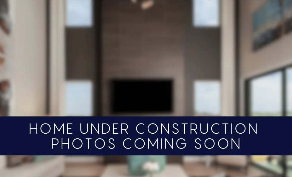 Single Family Residence For Sale in Tarrant County , 1758 Wintergreen Avenue, Haslet, Texas 76052, 5 Bedroom, 5 Bathroom, 3 Garage spaces, 4,612 Sqft, built in 2026, mls#21397110, Real Estate Agent in Haslet, Homes For Sale in Tarrant county, Homes For Sale in Haslet, Realtor in Haslet Texas, Real Estate Brokerage Independent Realty Texas, Luminita Cordes Realtor