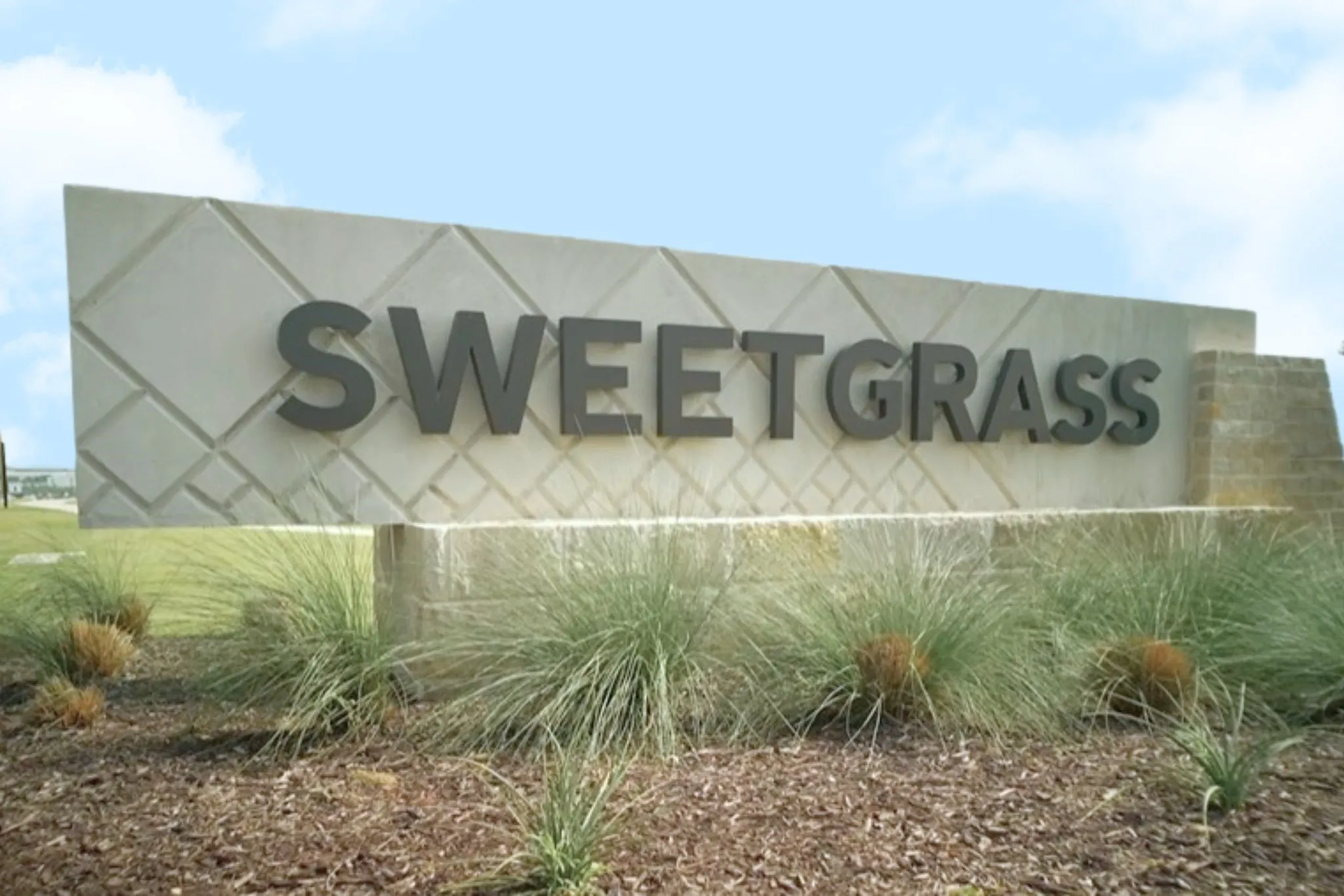 Single Family Residence For Sale in Tarrant County , 1758 Wintergreen Avenue, Haslet, Texas 76052, 5 Bedroom, 5 Bathroom, 3 Garage spaces, 4,612 Sqft, built in 2026, mls#21397110, Real Estate Agent in Haslet, Homes For Sale in Tarrant county, Homes For Sale in Haslet, Realtor in Haslet Texas, Real Estate Brokerage Independent Realty Texas, Luminita Cordes Realtor