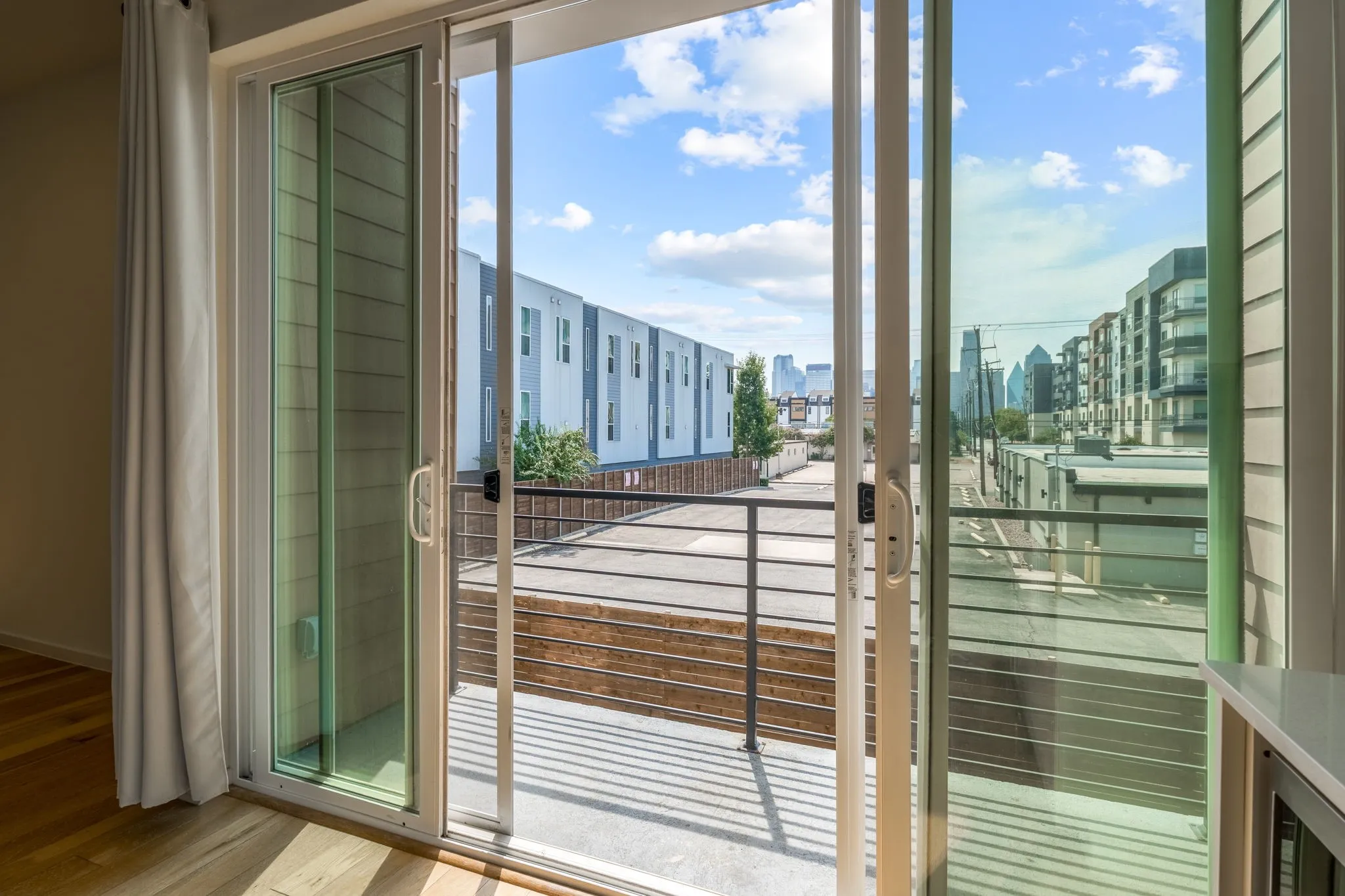 Condominium For Rent in Dallas County , 3812 San Jacinto Street 203, Dallas, Texas 75204, 2 Bedroom, 3 Bathroom, 2 Garage spaces, 1,479 Sqft, built in 2020, mls#21397105, Real Estate Agent in Dallas, Homes For Rent in Dallas county, Homes For Rent in Dallas, Realtor in Dallas Texas, Real Estate Brokerage Independent Realty Texas, Luminita Cordes Realtor