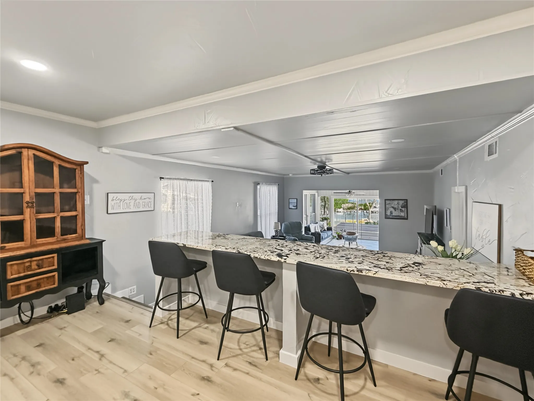 Single Family Residence For Sale in Parker County , 124 Marina View Court, Weatherford, Texas 76087, 2 Bedroom, 2 Bathroom, Garage spaces, 1,412 Sqft, built in 2025, mls#21395359, Real Estate Agent in Weatherford, Homes For Sale in Parker county, Homes For Sale in Weatherford, Realtor in Weatherford Texas, Real Estate Brokerage Independent Realty Texas, Luminita Cordes Realtor
