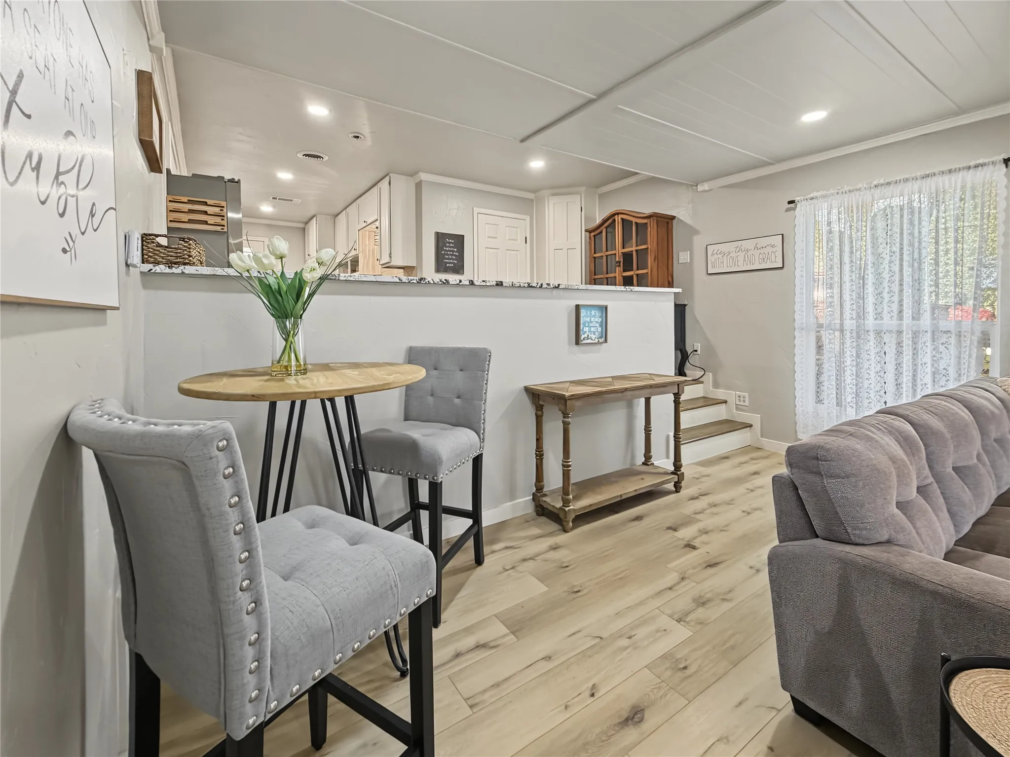 Single Family Residence For Sale in Parker County , 124 Marina View Court, Weatherford, Texas 76087, 2 Bedroom, 2 Bathroom, Garage spaces, 1,412 Sqft, built in 2025, mls#21395359, Real Estate Agent in Weatherford, Homes For Sale in Parker county, Homes For Sale in Weatherford, Realtor in Weatherford Texas, Real Estate Brokerage Independent Realty Texas, Luminita Cordes Realtor
