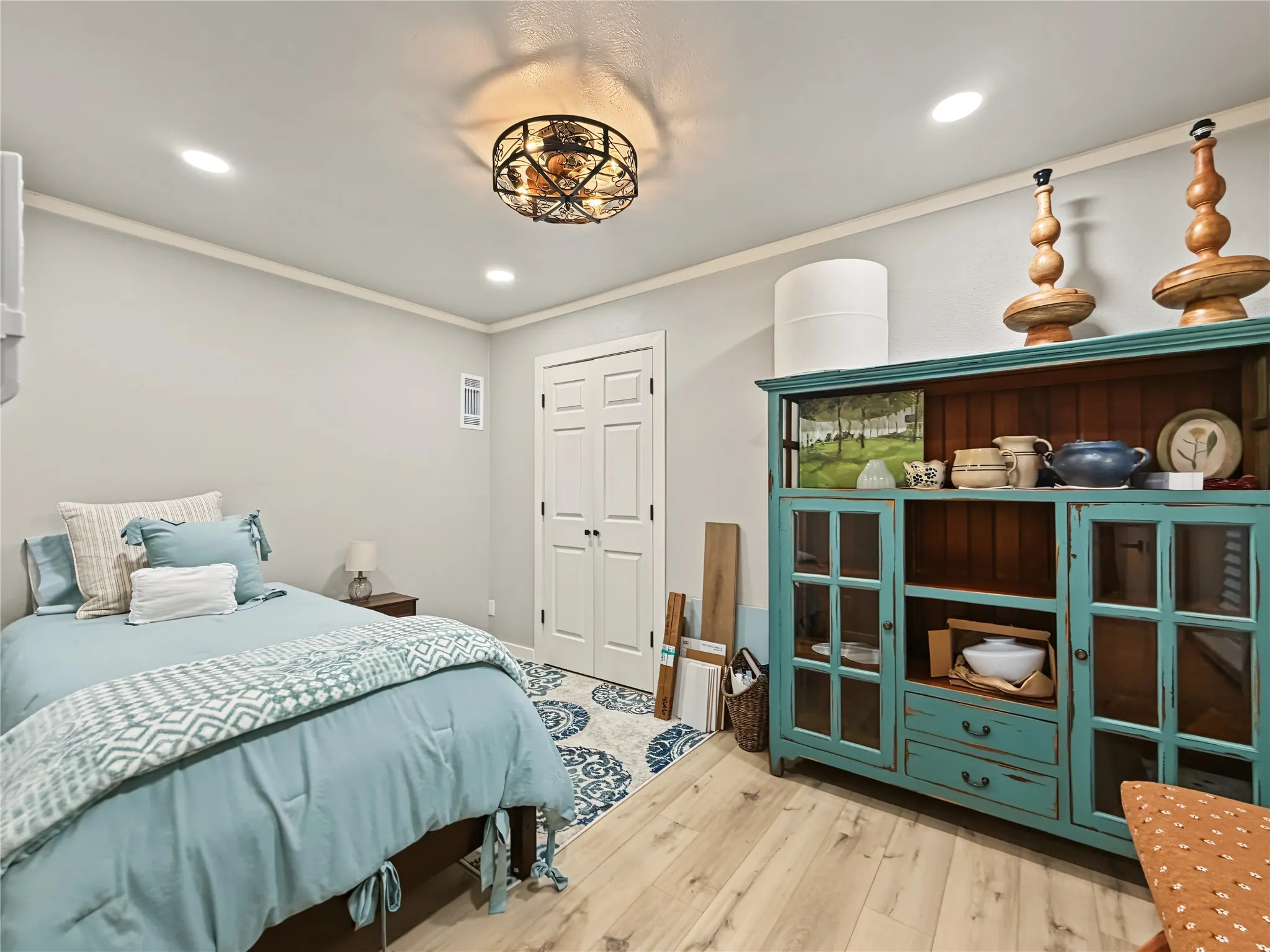 Single Family Residence For Sale in Parker County , 124 Marina View Court, Weatherford, Texas 76087, 2 Bedroom, 2 Bathroom, Garage spaces, 1,412 Sqft, built in 2025, mls#21395359, Real Estate Agent in Weatherford, Homes For Sale in Parker county, Homes For Sale in Weatherford, Realtor in Weatherford Texas, Real Estate Brokerage Independent Realty Texas, Luminita Cordes Realtor