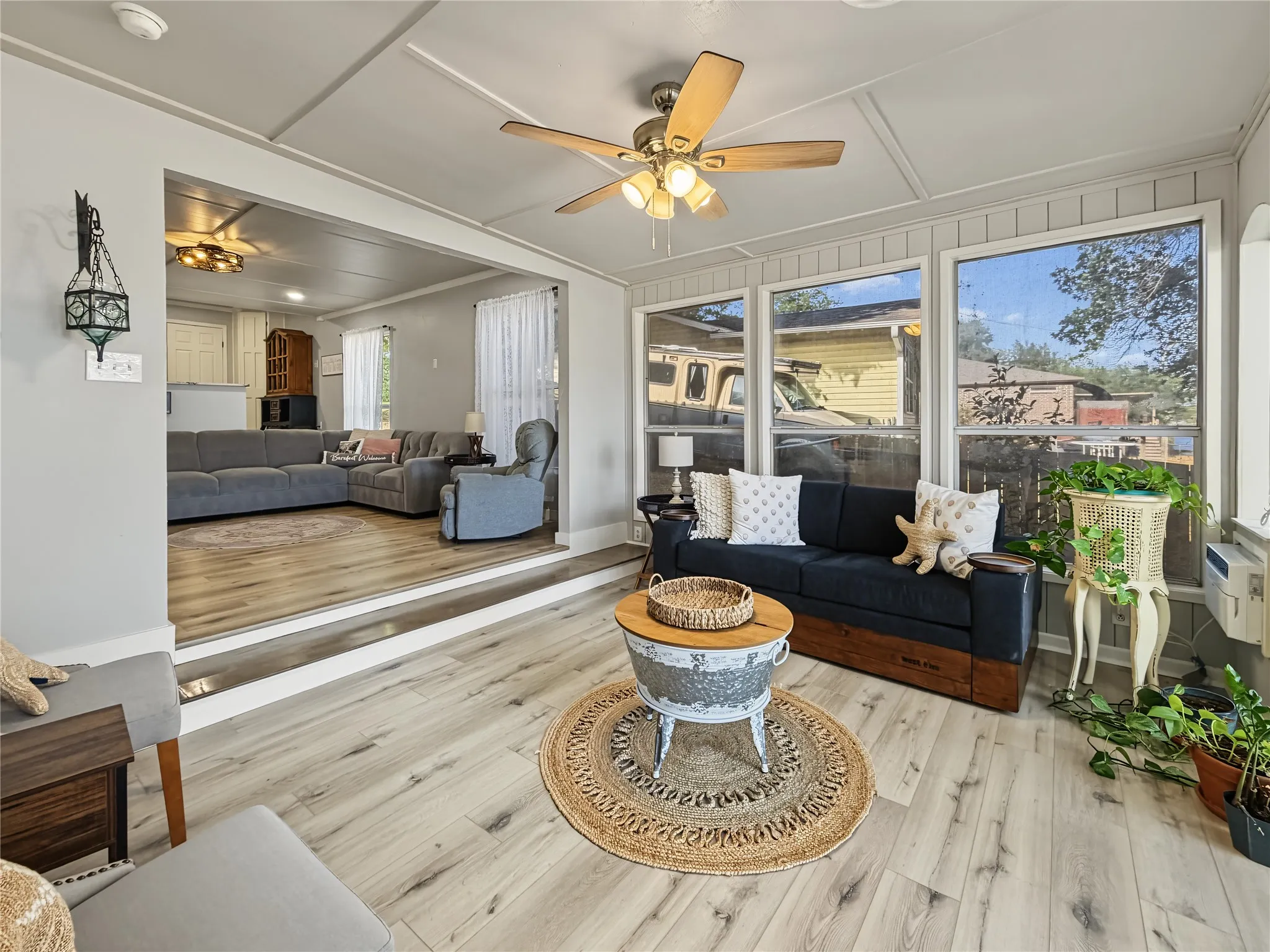 Single Family Residence For Sale in Parker County , 124 Marina View Court, Weatherford, Texas 76087, 2 Bedroom, 2 Bathroom, Garage spaces, 1,412 Sqft, built in 2025, mls#21395359, Real Estate Agent in Weatherford, Homes For Sale in Parker county, Homes For Sale in Weatherford, Realtor in Weatherford Texas, Real Estate Brokerage Independent Realty Texas, Luminita Cordes Realtor