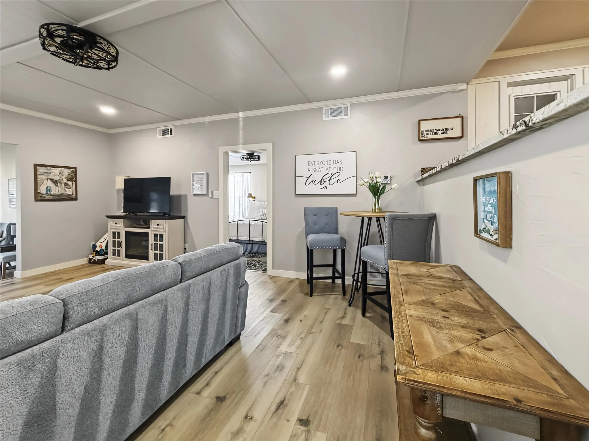 Single Family Residence For Sale in Parker County , 124 Marina View Court, Weatherford, Texas 76087, 2 Bedroom, 2 Bathroom, Garage spaces, 1,412 Sqft, built in 2025, mls#21395359, Real Estate Agent in Weatherford, Homes For Sale in Parker county, Homes For Sale in Weatherford, Realtor in Weatherford Texas, Real Estate Brokerage Independent Realty Texas, Luminita Cordes Realtor