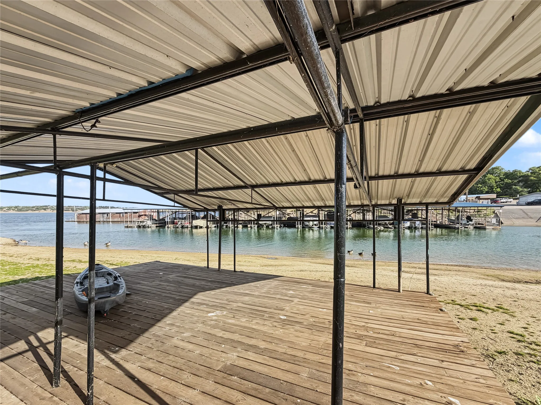 Single Family Residence For Sale in Parker County , 124 Marina View Court, Weatherford, Texas 76087, 2 Bedroom, 2 Bathroom, Garage spaces, 1,412 Sqft, built in 2025, mls#21395359, Real Estate Agent in Weatherford, Homes For Sale in Parker county, Homes For Sale in Weatherford, Realtor in Weatherford Texas, Real Estate Brokerage Independent Realty Texas, Luminita Cordes Realtor