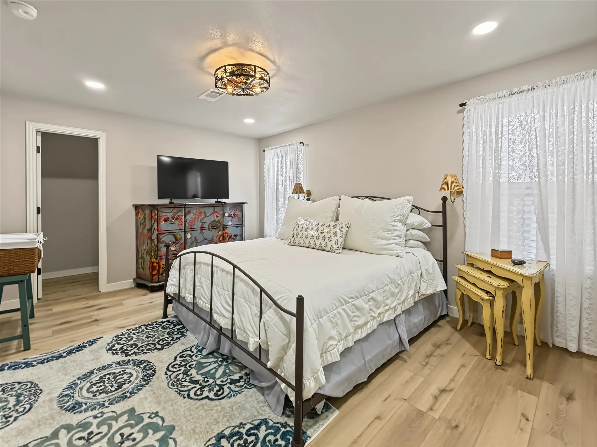 Single Family Residence For Sale in Parker County , 124 Marina View Court, Weatherford, Texas 76087, 2 Bedroom, 2 Bathroom, Garage spaces, 1,412 Sqft, built in 2025, mls#21395359, Real Estate Agent in Weatherford, Homes For Sale in Parker county, Homes For Sale in Weatherford, Realtor in Weatherford Texas, Real Estate Brokerage Independent Realty Texas, Luminita Cordes Realtor