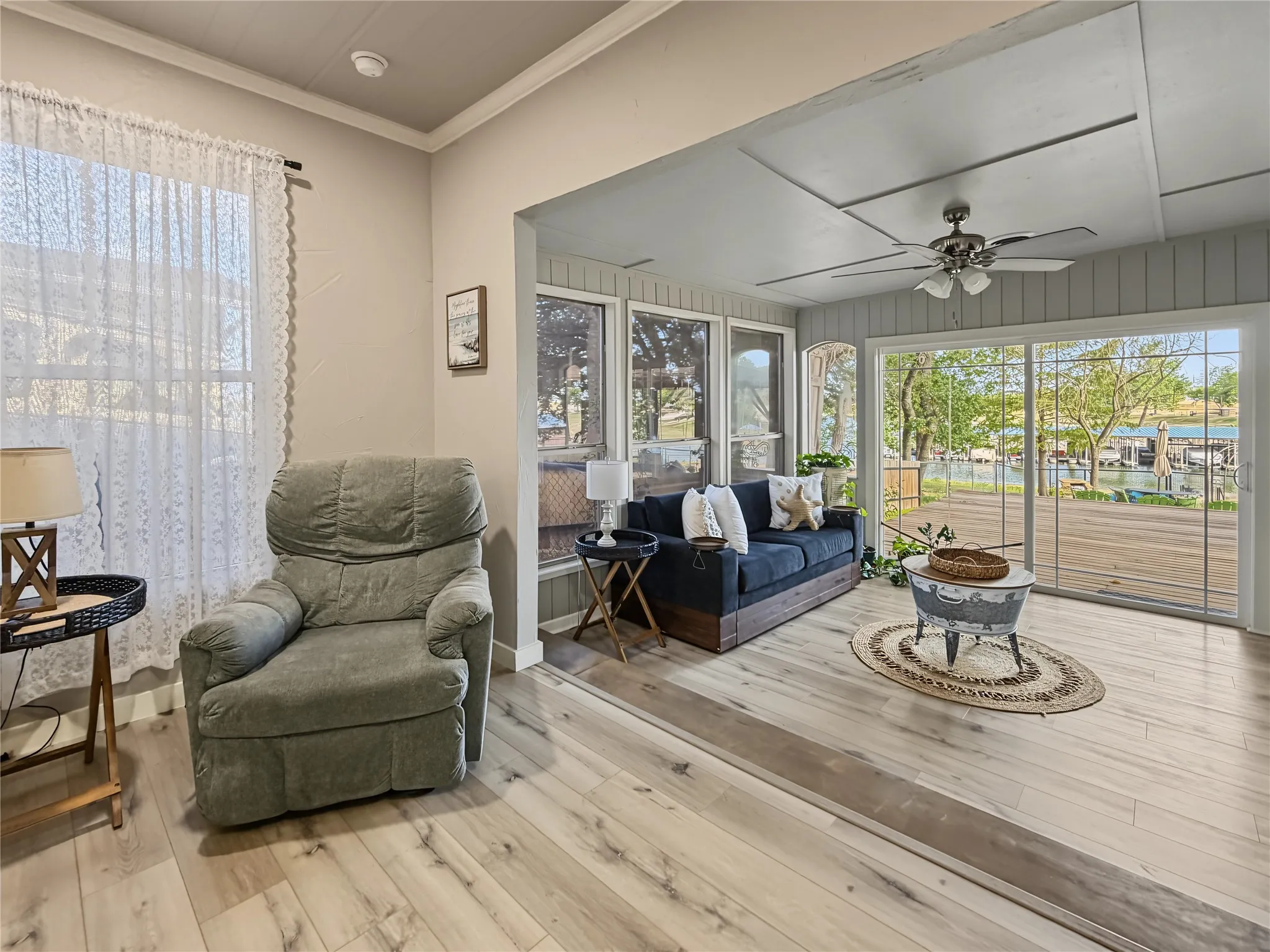 Single Family Residence For Sale in Parker County , 124 Marina View Court, Weatherford, Texas 76087, 2 Bedroom, 2 Bathroom, Garage spaces, 1,412 Sqft, built in 2025, mls#21395359, Real Estate Agent in Weatherford, Homes For Sale in Parker county, Homes For Sale in Weatherford, Realtor in Weatherford Texas, Real Estate Brokerage Independent Realty Texas, Luminita Cordes Realtor