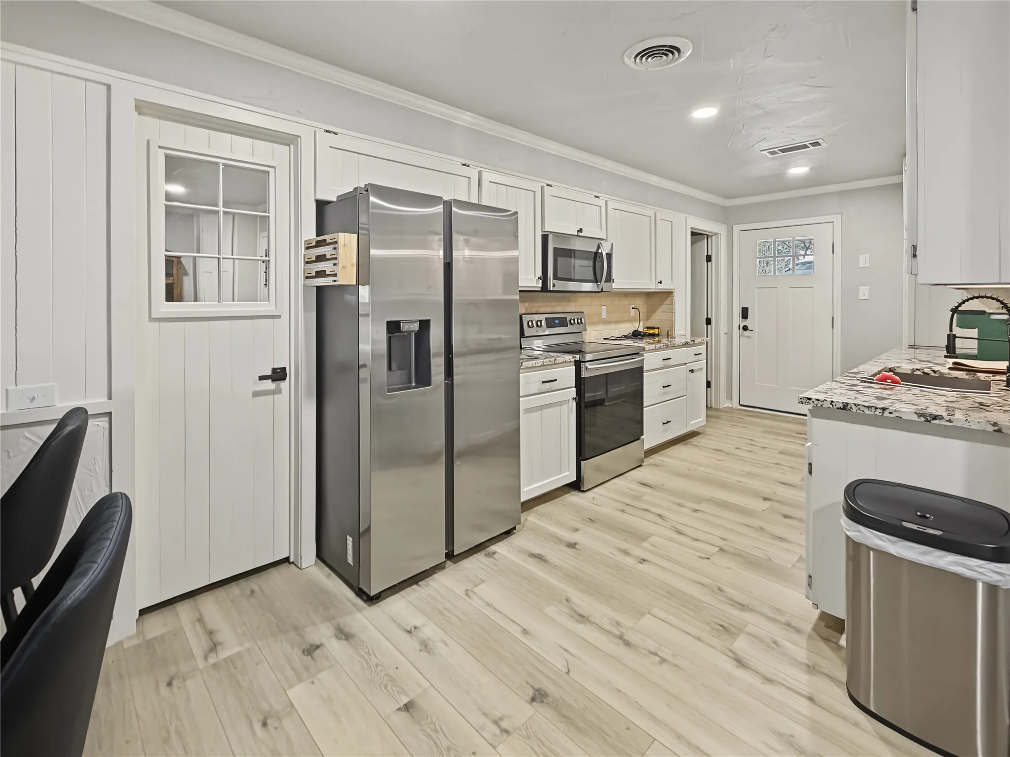 Single Family Residence For Sale in Parker County , 124 Marina View Court, Weatherford, Texas 76087, 2 Bedroom, 2 Bathroom, Garage spaces, 1,412 Sqft, built in 2025, mls#21395359, Real Estate Agent in Weatherford, Homes For Sale in Parker county, Homes For Sale in Weatherford, Realtor in Weatherford Texas, Real Estate Brokerage Independent Realty Texas, Luminita Cordes Realtor