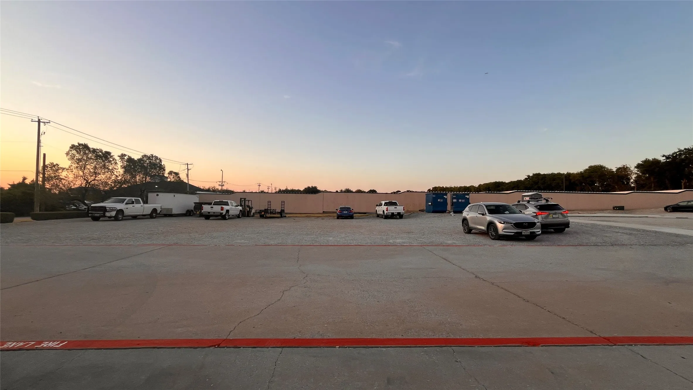Industrial For Rent in Collin County , 474 N Hays Road F1, Prosper, Texas 75078, 0, 0, Garage spaces, 5,400 Sqft, built in 2004, mls#21389246, Real Estate Agent in Prosper, Homes For Rent in Collin county, Homes For Rent in Prosper, Realtor in Prosper Texas, Real Estate Brokerage Independent Realty Texas, Luminita Cordes Realtor