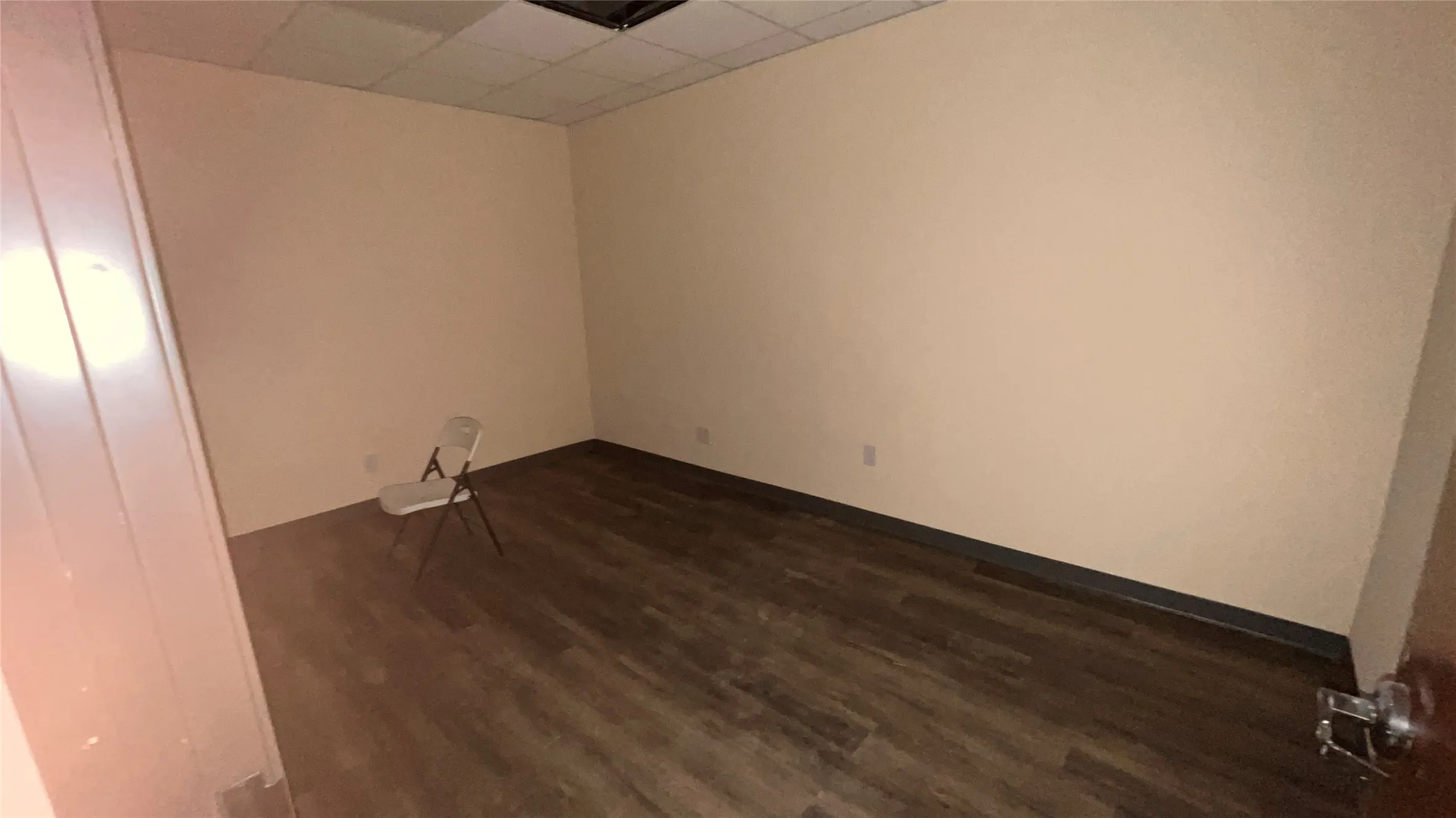 Industrial For Rent in Collin County , 474 N Hays Road F1, Prosper, Texas 75078, 0, 0, Garage spaces, 5,400 Sqft, built in 2004, mls#21389246, Real Estate Agent in Prosper, Homes For Rent in Collin county, Homes For Rent in Prosper, Realtor in Prosper Texas, Real Estate Brokerage Independent Realty Texas, Luminita Cordes Realtor