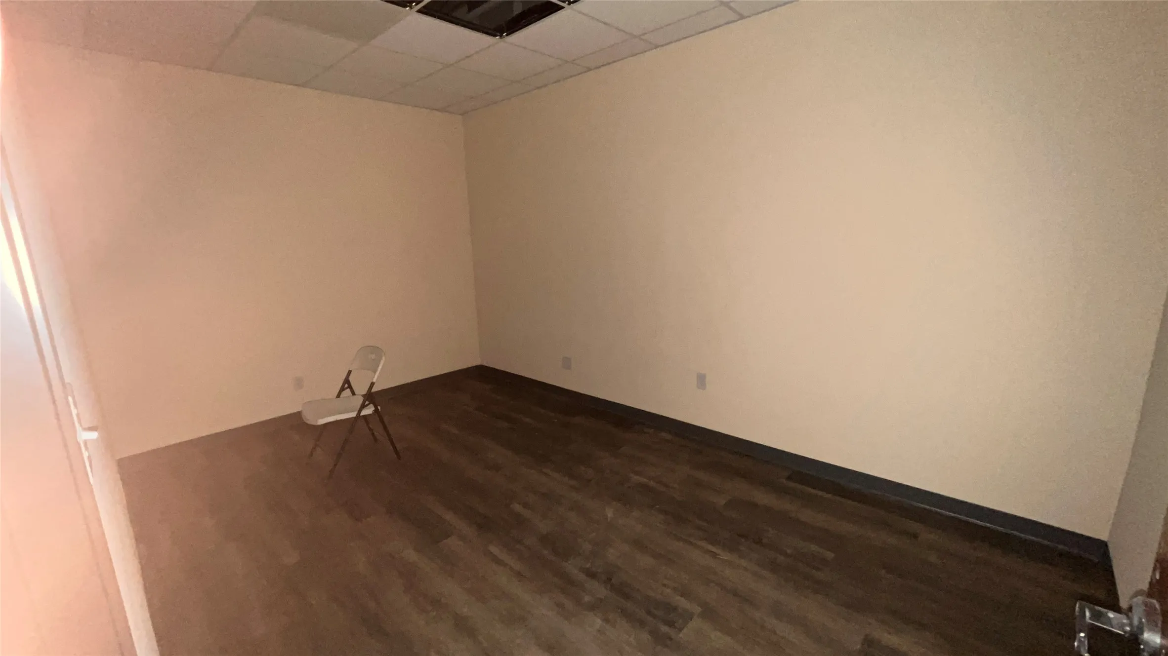 Industrial For Rent in Collin County , 474 N Hays Road F1, Prosper, Texas 75078, 0, 0, Garage spaces, 5,400 Sqft, built in 2004, mls#21389246, Real Estate Agent in Prosper, Homes For Rent in Collin county, Homes For Rent in Prosper, Realtor in Prosper Texas, Real Estate Brokerage Independent Realty Texas, Luminita Cordes Realtor