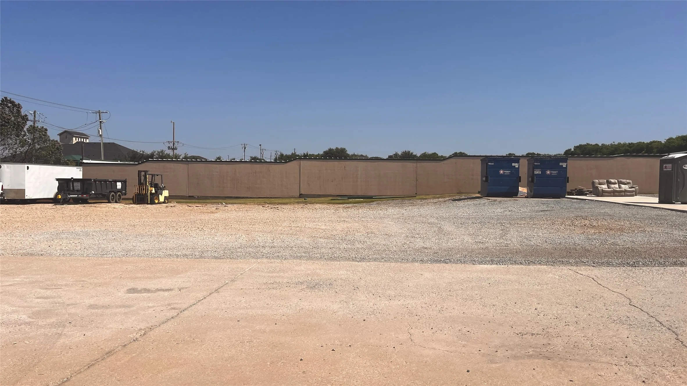 Industrial For Rent in Collin County , 474 N Hays Road F1, Prosper, Texas 75078, 0, 0, Garage spaces, 5,400 Sqft, built in 2004, mls#21389246, Real Estate Agent in Prosper, Homes For Rent in Collin county, Homes For Rent in Prosper, Realtor in Prosper Texas, Real Estate Brokerage Independent Realty Texas, Luminita Cordes Realtor