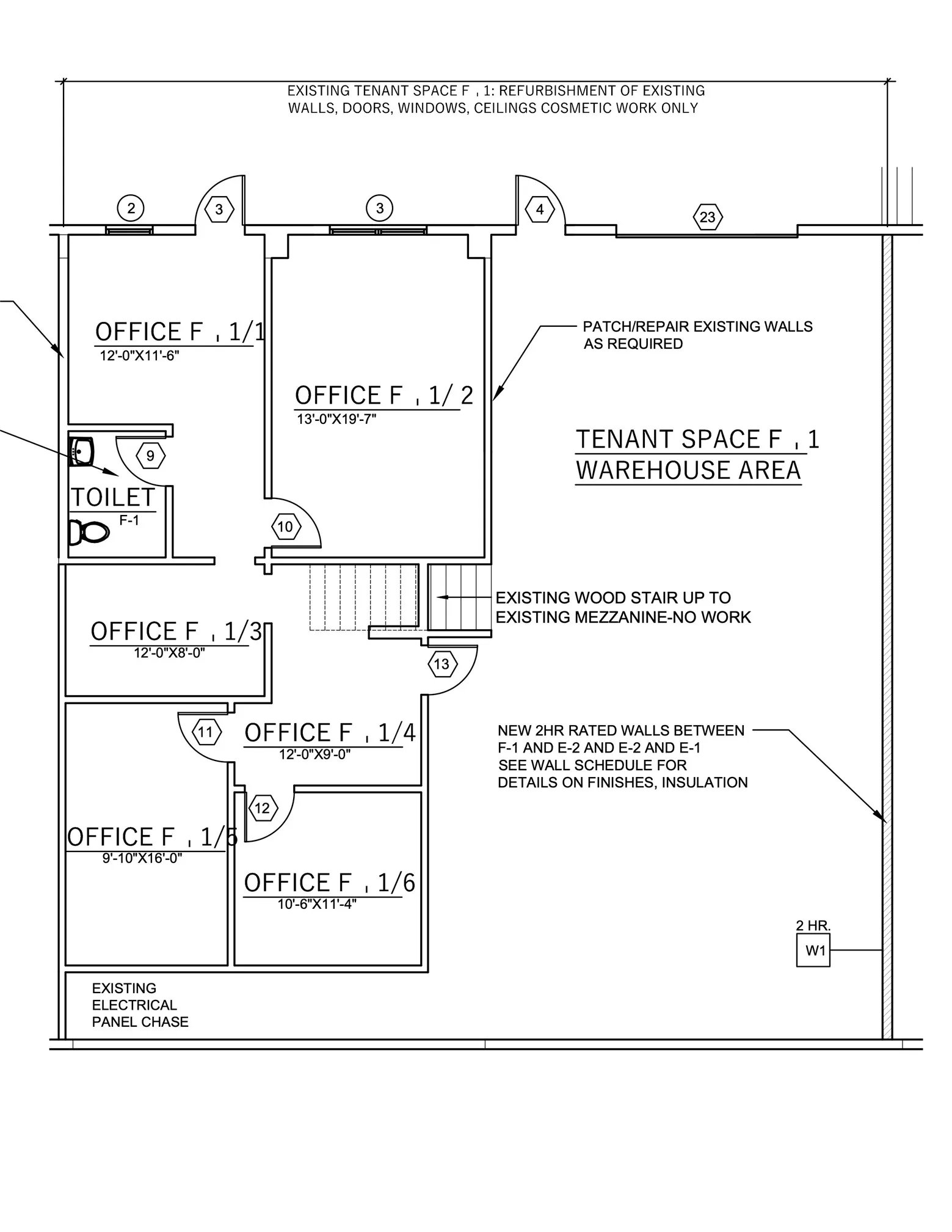 Industrial For Rent in Collin County , 474 N Hays Road F1, Prosper, Texas 75078, 0, 0, Garage spaces, 5,400 Sqft, built in 2004, mls#21389246, Real Estate Agent in Prosper, Homes For Rent in Collin county, Homes For Rent in Prosper, Realtor in Prosper Texas, Real Estate Brokerage Independent Realty Texas, Luminita Cordes Realtor