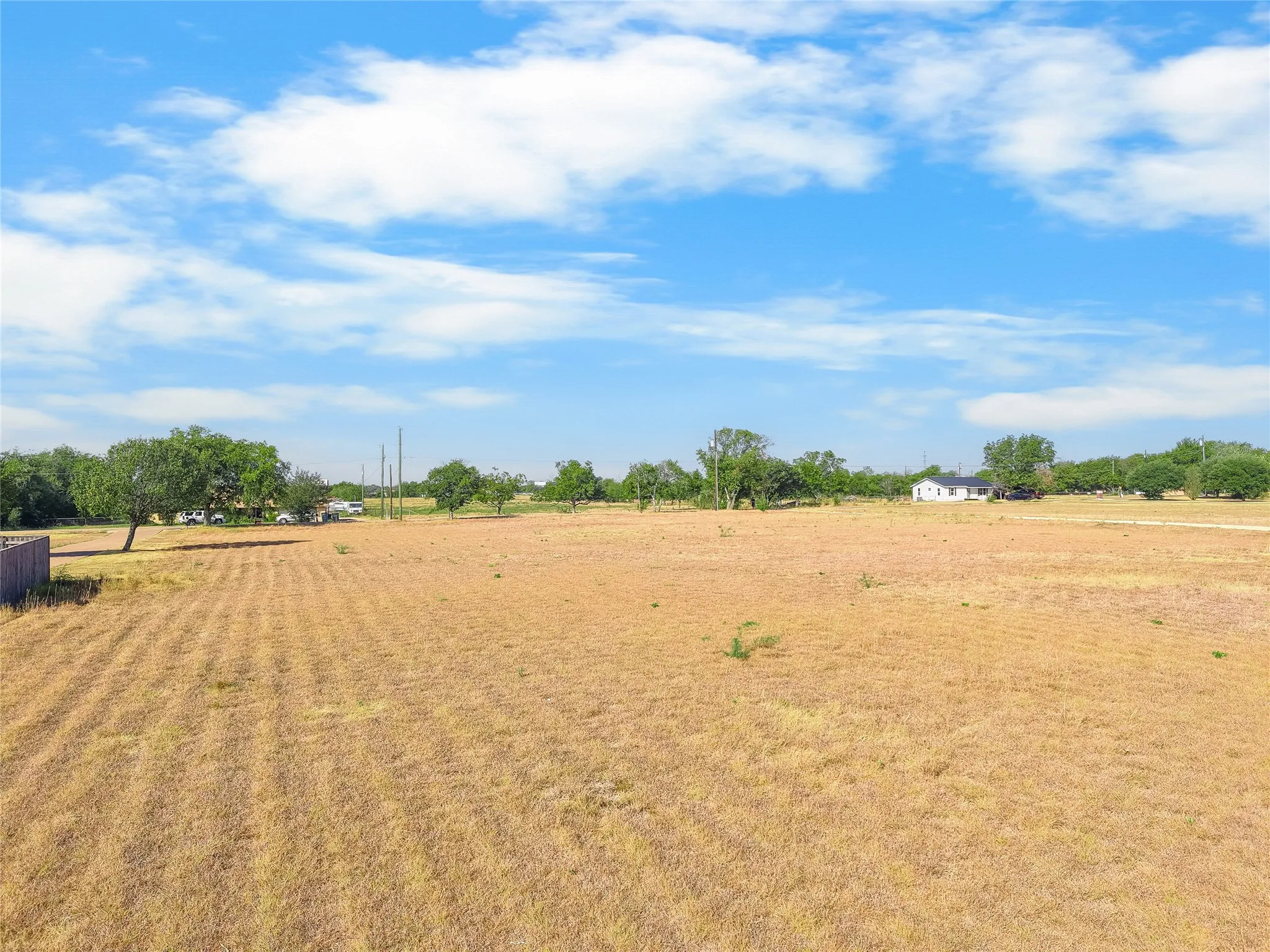 Improved Land For Sale in Mc Lennan County , 552 Dosher Lane, Woodway, Texas 76712, 0, 0, Garage spaces, 0 Sqft, built in 0, mls#21397109, Real Estate Agent in Woodway, Homes For Sale in Mc Lennan county, Homes For Sale in Woodway, Realtor in Woodway Texas, Real Estate Brokerage Independent Realty Texas, Luminita Cordes Realtor
