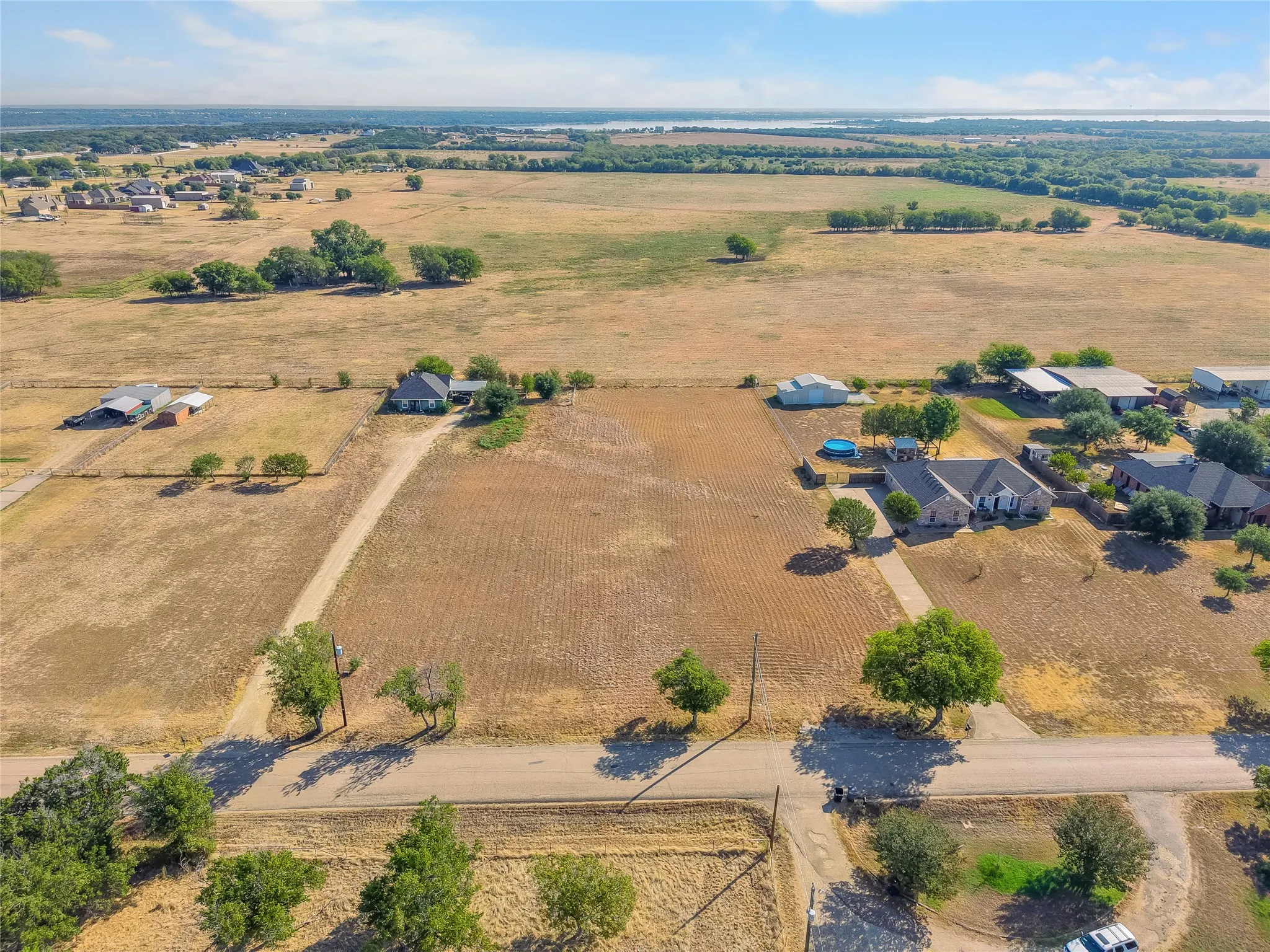 Improved Land For Sale in Mc Lennan County , 552 Dosher Lane, Woodway, Texas 76712, 0, 0, Garage spaces, 0 Sqft, built in 0, mls#21397109, Real Estate Agent in Woodway, Homes For Sale in Mc Lennan county, Homes For Sale in Woodway, Realtor in Woodway Texas, Real Estate Brokerage Independent Realty Texas, Luminita Cordes Realtor