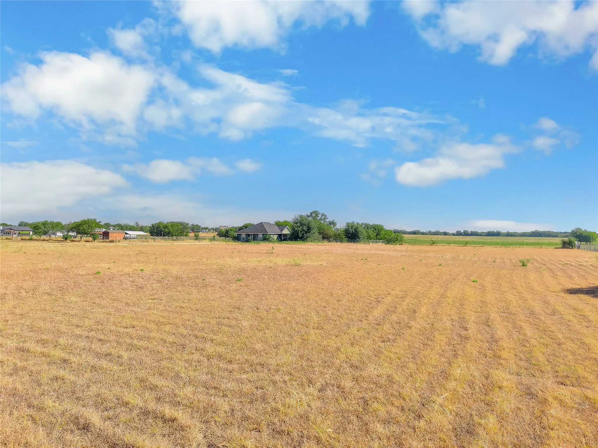 Improved Land For Sale in Mc Lennan County , 552 Dosher Lane, Woodway, Texas 76712, 0, 0, Garage spaces, 0 Sqft, built in 0, mls#21397109, Real Estate Agent in Woodway, Homes For Sale in Mc Lennan county, Homes For Sale in Woodway, Realtor in Woodway Texas, Real Estate Brokerage Independent Realty Texas, Luminita Cordes Realtor