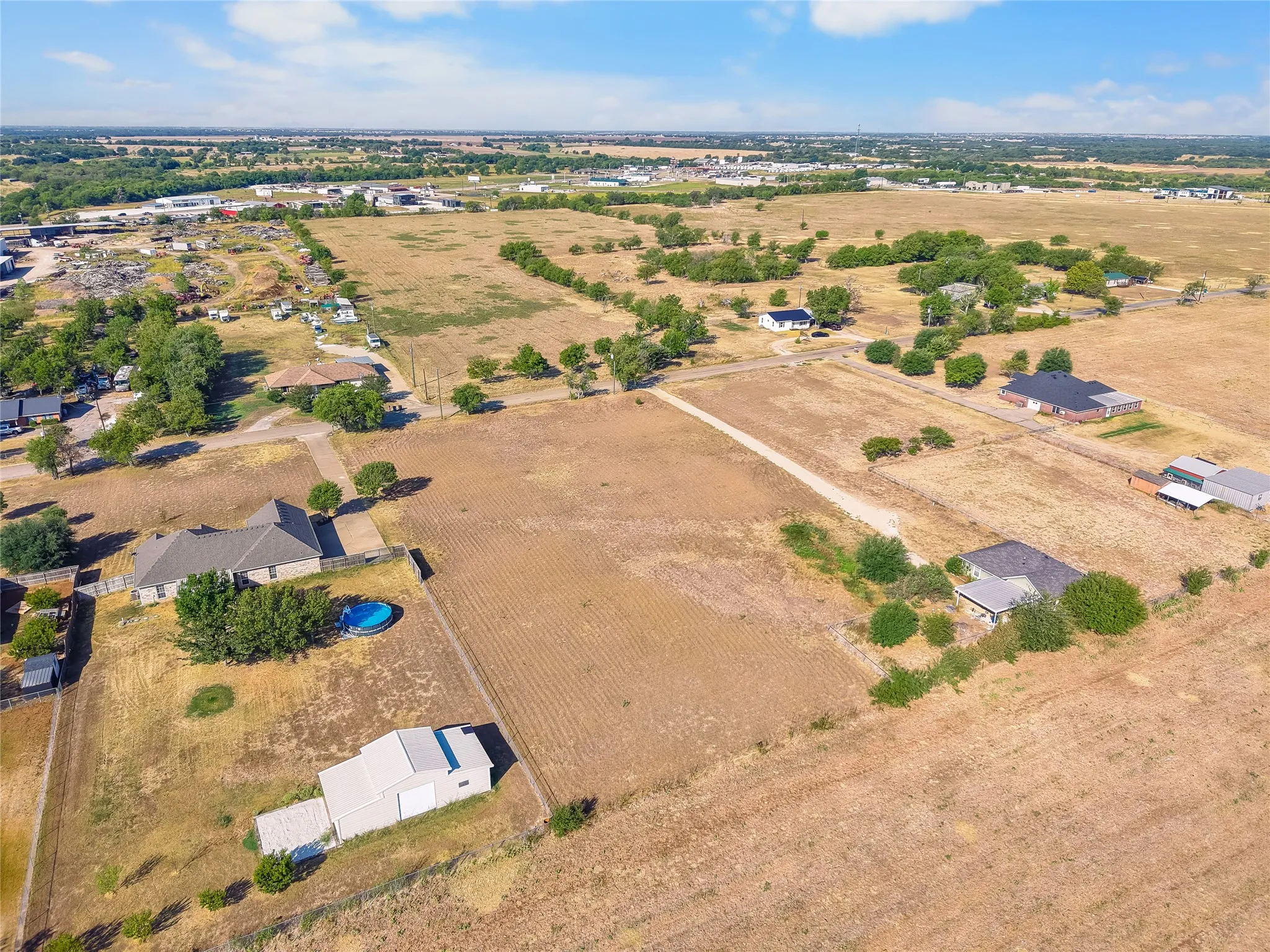 Improved Land For Sale in Mc Lennan County , 552 Dosher Lane, Woodway, Texas 76712, 0, 0, Garage spaces, 0 Sqft, built in 0, mls#21397109, Real Estate Agent in Woodway, Homes For Sale in Mc Lennan county, Homes For Sale in Woodway, Realtor in Woodway Texas, Real Estate Brokerage Independent Realty Texas, Luminita Cordes Realtor