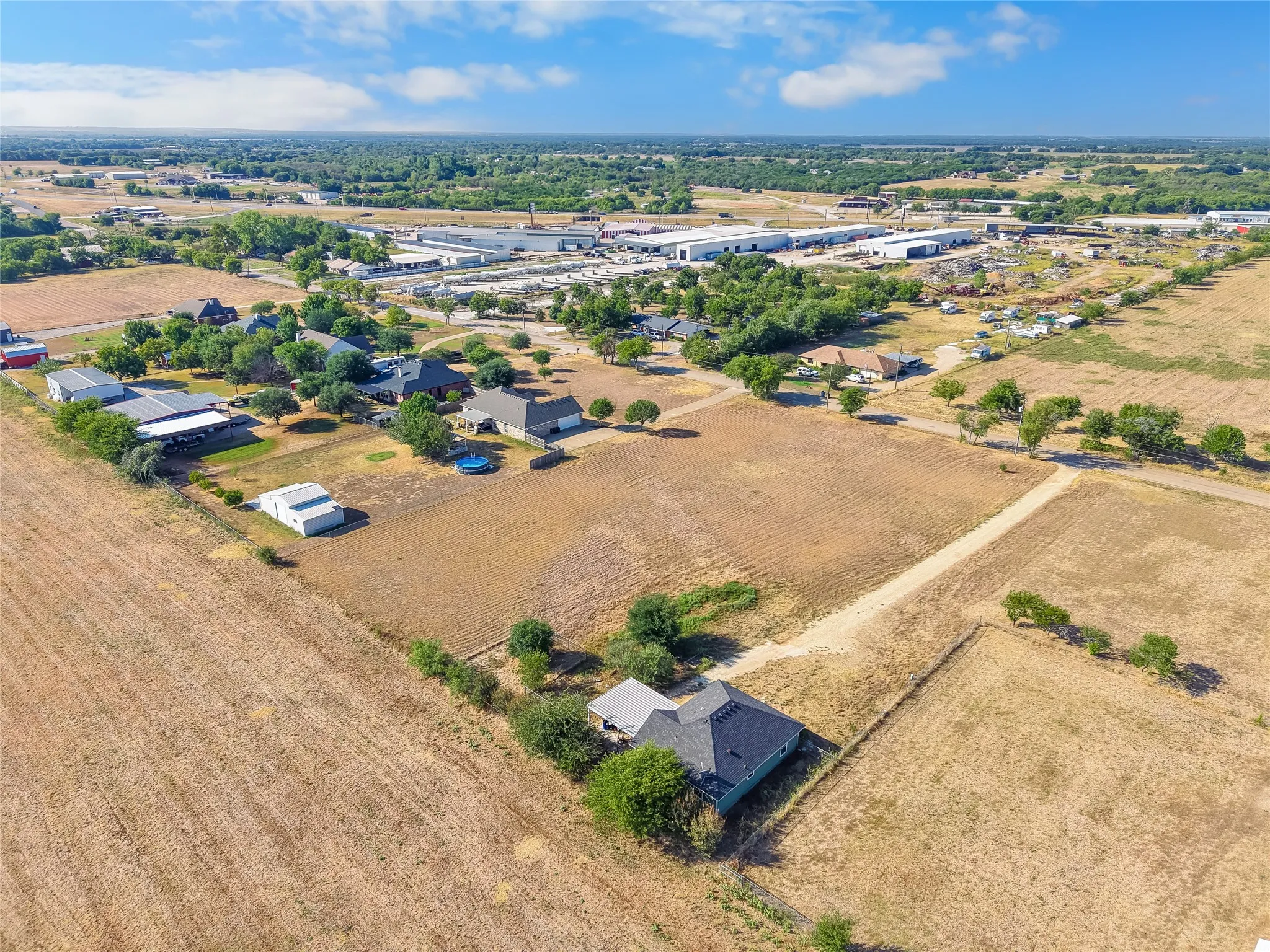 Improved Land For Sale in Mc Lennan County , 552 Dosher Lane, Woodway, Texas 76712, 0, 0, Garage spaces, 0 Sqft, built in 0, mls#21397109, Real Estate Agent in Woodway, Homes For Sale in Mc Lennan county, Homes For Sale in Woodway, Realtor in Woodway Texas, Real Estate Brokerage Independent Realty Texas, Luminita Cordes Realtor