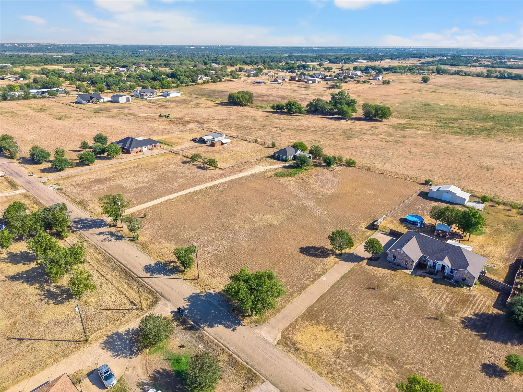 Improved Land For Sale in Mc Lennan County , 552 Dosher Lane, Woodway, Texas 76712, 0, 0, Garage spaces, 0 Sqft, built in 0, mls#21397109, Real Estate Agent in Woodway, Homes For Sale in Mc Lennan county, Homes For Sale in Woodway, Realtor in Woodway Texas, Real Estate Brokerage Independent Realty Texas, Luminita Cordes Realtor