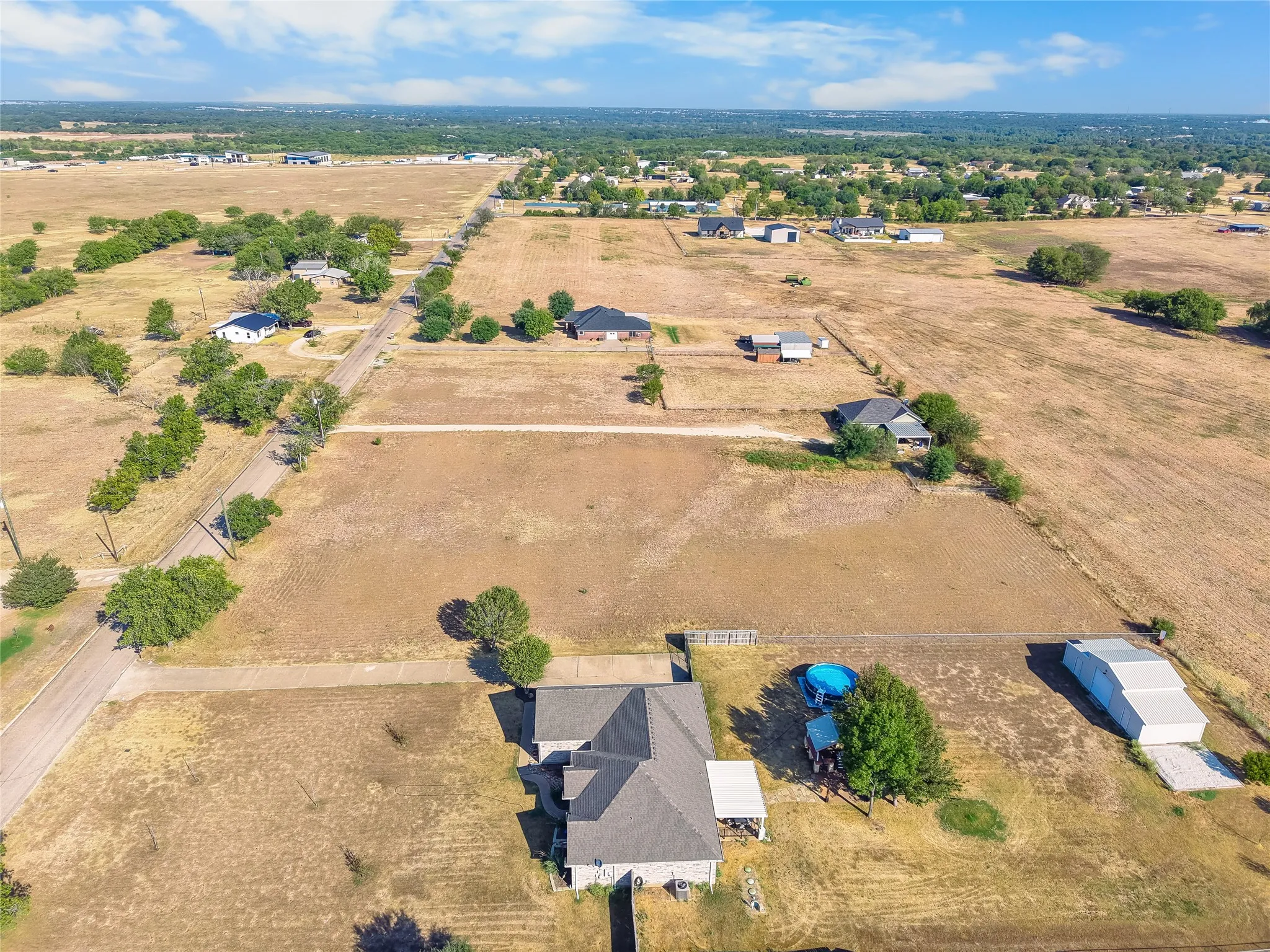 Improved Land For Sale in Mc Lennan County , 552 Dosher Lane, Woodway, Texas 76712, 0, 0, Garage spaces, 0 Sqft, built in 0, mls#21397109, Real Estate Agent in Woodway, Homes For Sale in Mc Lennan county, Homes For Sale in Woodway, Realtor in Woodway Texas, Real Estate Brokerage Independent Realty Texas, Luminita Cordes Realtor