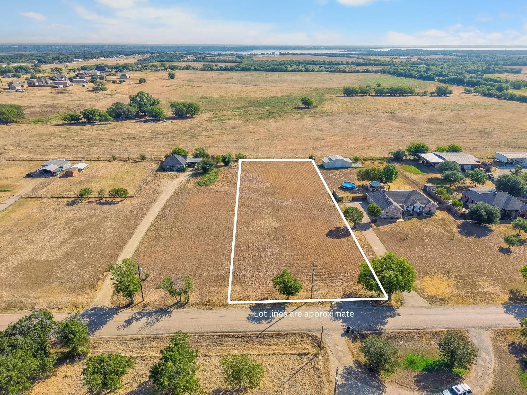 Improved Land For Sale in Mc Lennan County , 552 Dosher Lane, Woodway, Texas 76712, 0, 0, Garage spaces, 0 Sqft, built in 0, mls#21397109, Real Estate Agent in Woodway, Homes For Sale in Mc Lennan county, Homes For Sale in Woodway, Realtor in Woodway Texas, Real Estate Brokerage Independent Realty Texas, Luminita Cordes Realtor