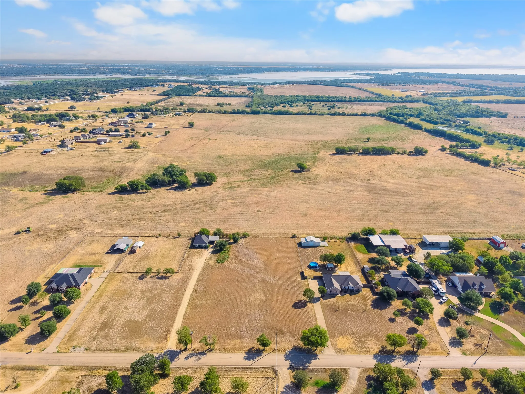 Improved Land For Sale in Mc Lennan County , 552 Dosher Lane, Woodway, Texas 76712, 0, 0, Garage spaces, 0 Sqft, built in 0, mls#21397109, Real Estate Agent in Woodway, Homes For Sale in Mc Lennan county, Homes For Sale in Woodway, Realtor in Woodway Texas, Real Estate Brokerage Independent Realty Texas, Luminita Cordes Realtor