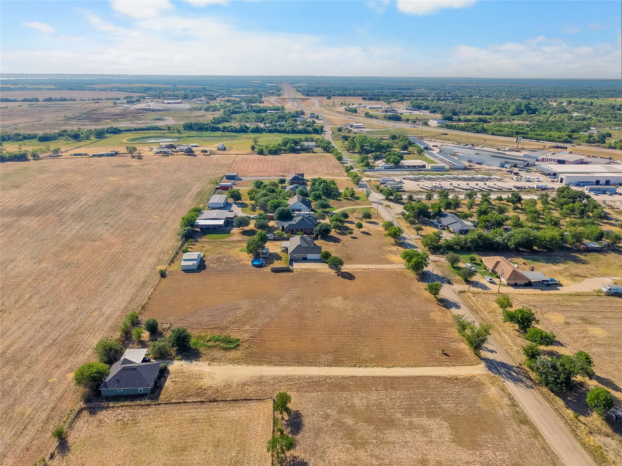 Improved Land For Sale in Mc Lennan County , 552 Dosher Lane, Woodway, Texas 76712, 0, 0, Garage spaces, 0 Sqft, built in 0, mls#21397109, Real Estate Agent in Woodway, Homes For Sale in Mc Lennan county, Homes For Sale in Woodway, Realtor in Woodway Texas, Real Estate Brokerage Independent Realty Texas, Luminita Cordes Realtor