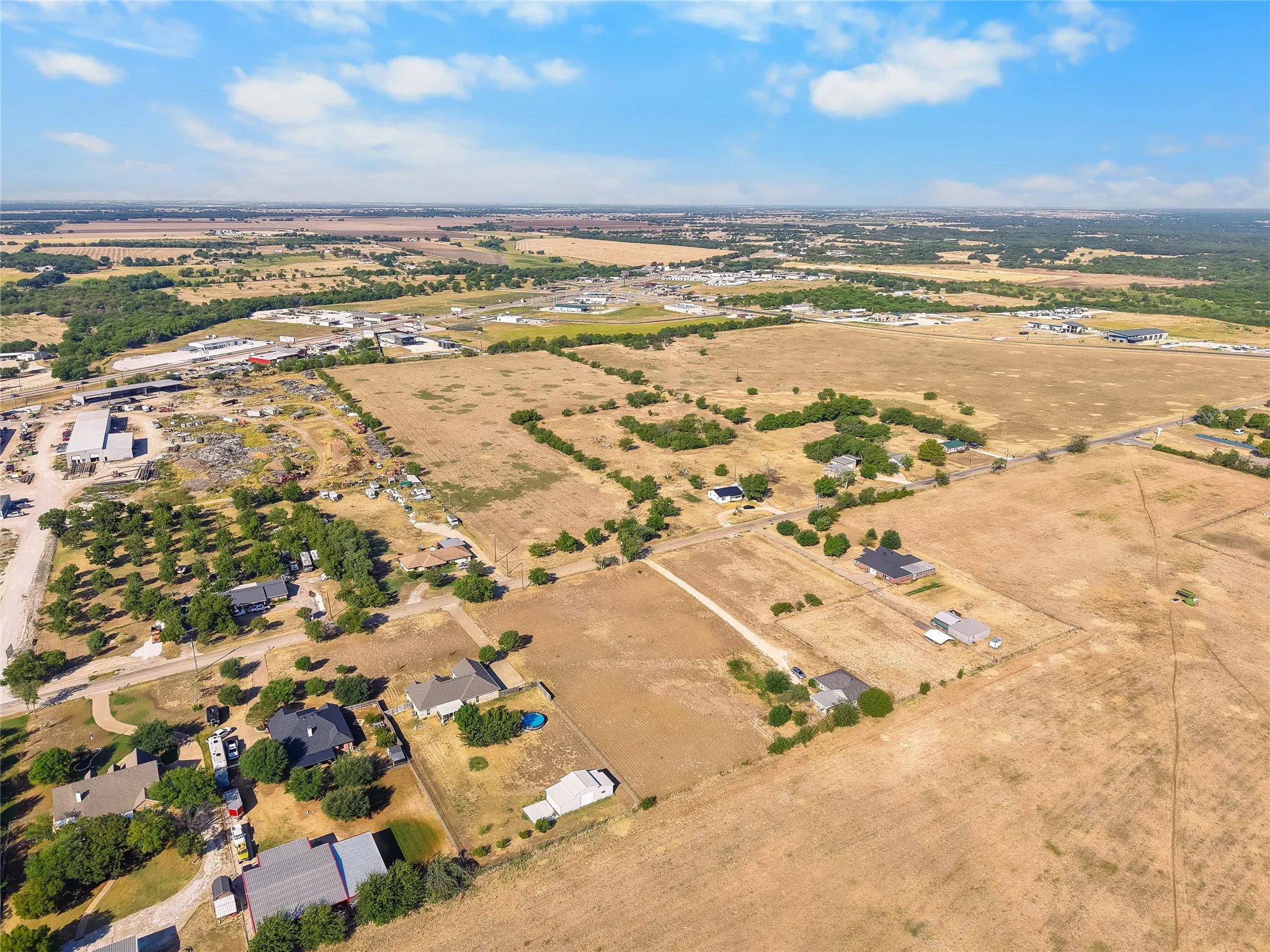 Improved Land For Sale in Mc Lennan County , 552 Dosher Lane, Woodway, Texas 76712, 0, 0, Garage spaces, 0 Sqft, built in 0, mls#21397109, Real Estate Agent in Woodway, Homes For Sale in Mc Lennan county, Homes For Sale in Woodway, Realtor in Woodway Texas, Real Estate Brokerage Independent Realty Texas, Luminita Cordes Realtor