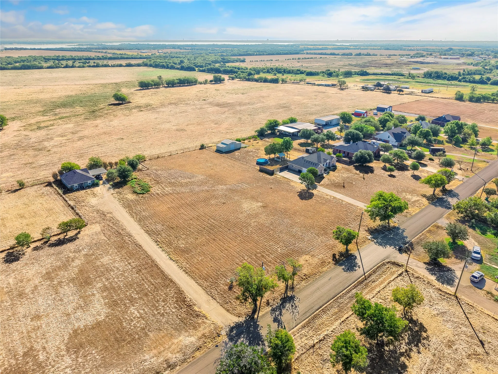 Improved Land For Sale in Mc Lennan County , 552 Dosher Lane, Woodway, Texas 76712, 0, 0, Garage spaces, 0 Sqft, built in 0, mls#21397109, Real Estate Agent in Woodway, Homes For Sale in Mc Lennan county, Homes For Sale in Woodway, Realtor in Woodway Texas, Real Estate Brokerage Independent Realty Texas, Luminita Cordes Realtor