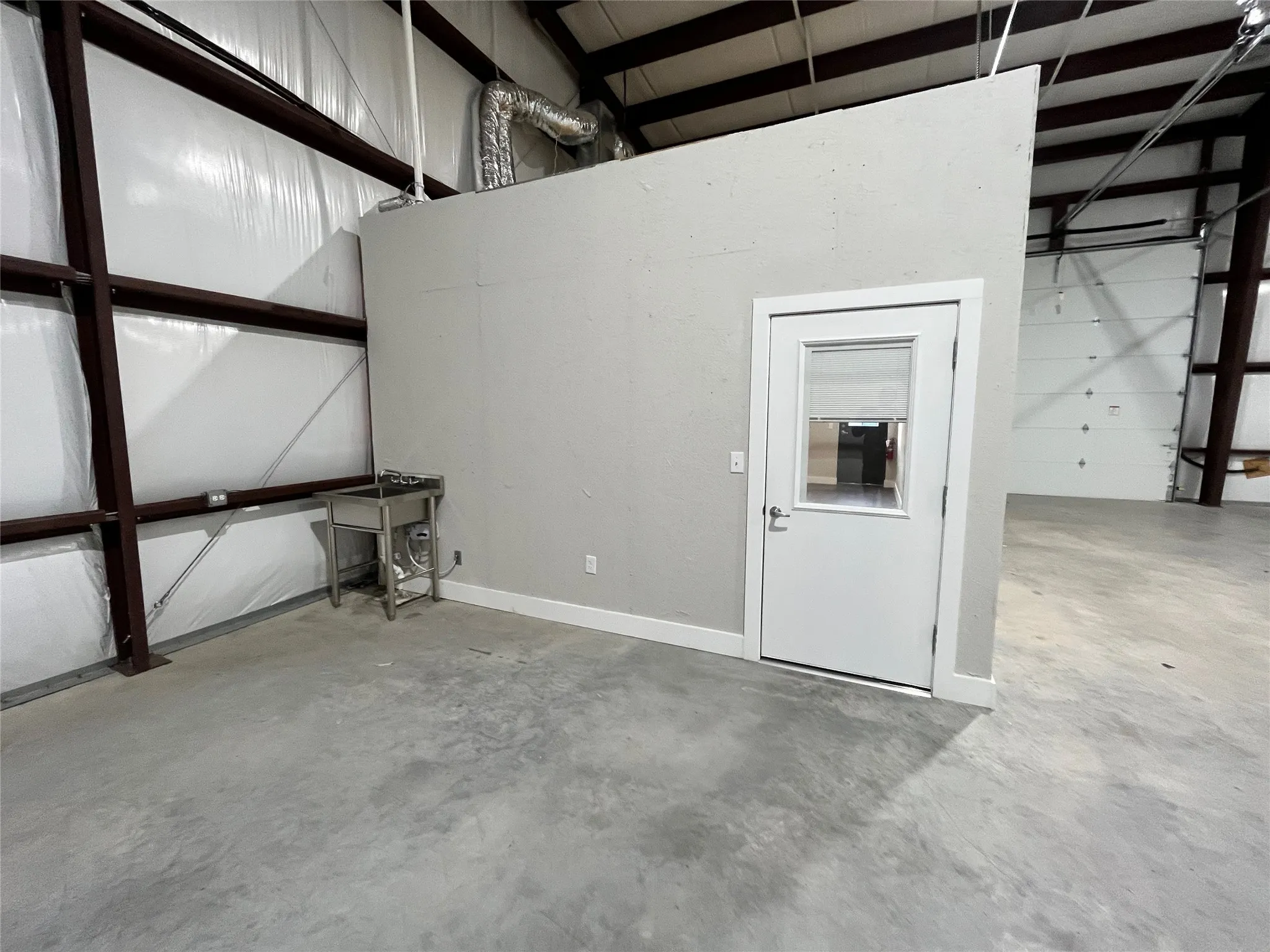 Warehouse For Rent in Collin County , 1922 Choate Parkway, Celina, Texas 75009, 0, 0, Garage spaces, 0 Sqft, built in 2020, mls#21397117, Real Estate Agent in Celina, Homes For Rent in Collin county, Homes For Rent in Celina, Realtor in Celina Texas, Real Estate Brokerage Independent Realty Texas, Luminita Cordes Realtor