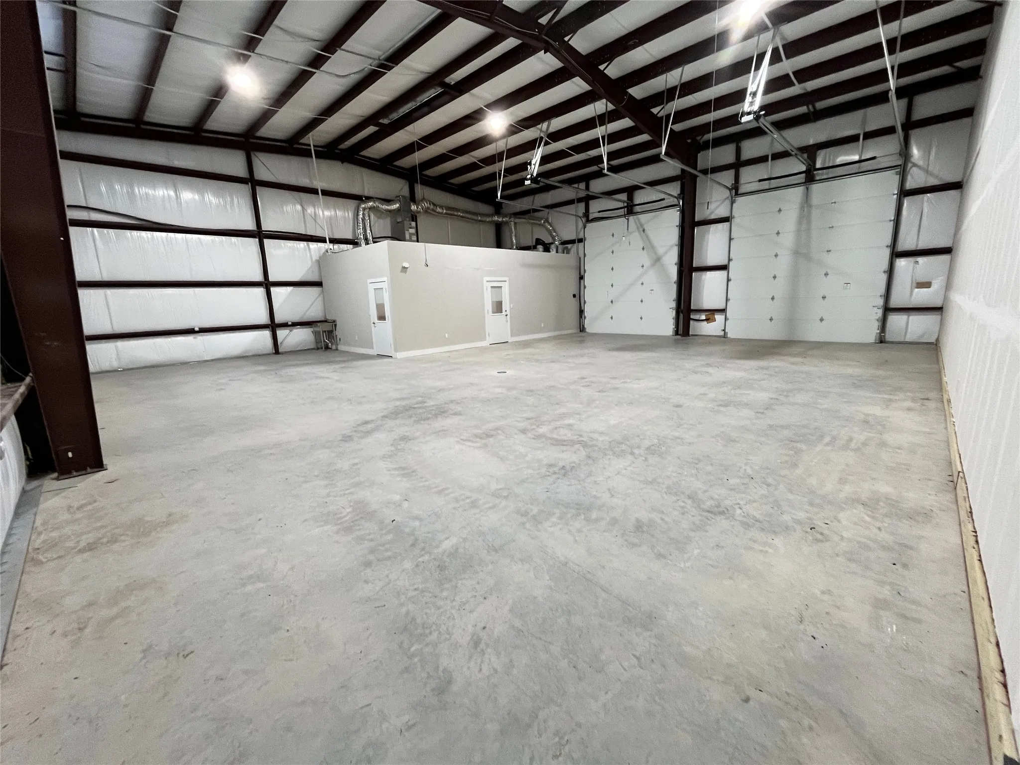 Warehouse For Rent in Collin County , 1922 Choate Parkway, Celina, Texas 75009, 0, 0, Garage spaces, 0 Sqft, built in 2020, mls#21397117, Real Estate Agent in Celina, Homes For Rent in Collin county, Homes For Rent in Celina, Realtor in Celina Texas, Real Estate Brokerage Independent Realty Texas, Luminita Cordes Realtor