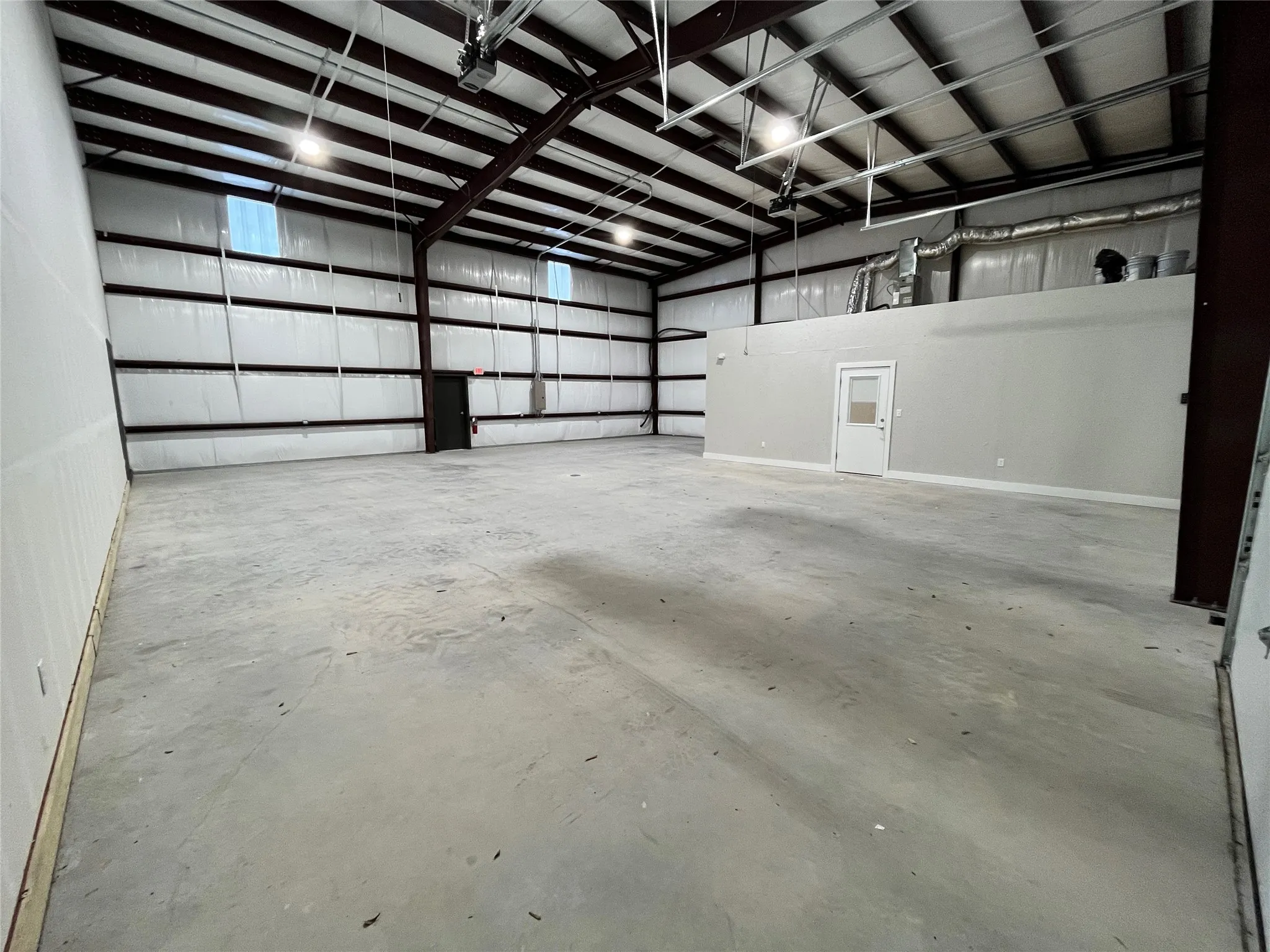 Warehouse For Rent in Collin County , 1922 Choate Parkway, Celina, Texas 75009, 0, 0, Garage spaces, 0 Sqft, built in 2020, mls#21397117, Real Estate Agent in Celina, Homes For Rent in Collin county, Homes For Rent in Celina, Realtor in Celina Texas, Real Estate Brokerage Independent Realty Texas, Luminita Cordes Realtor