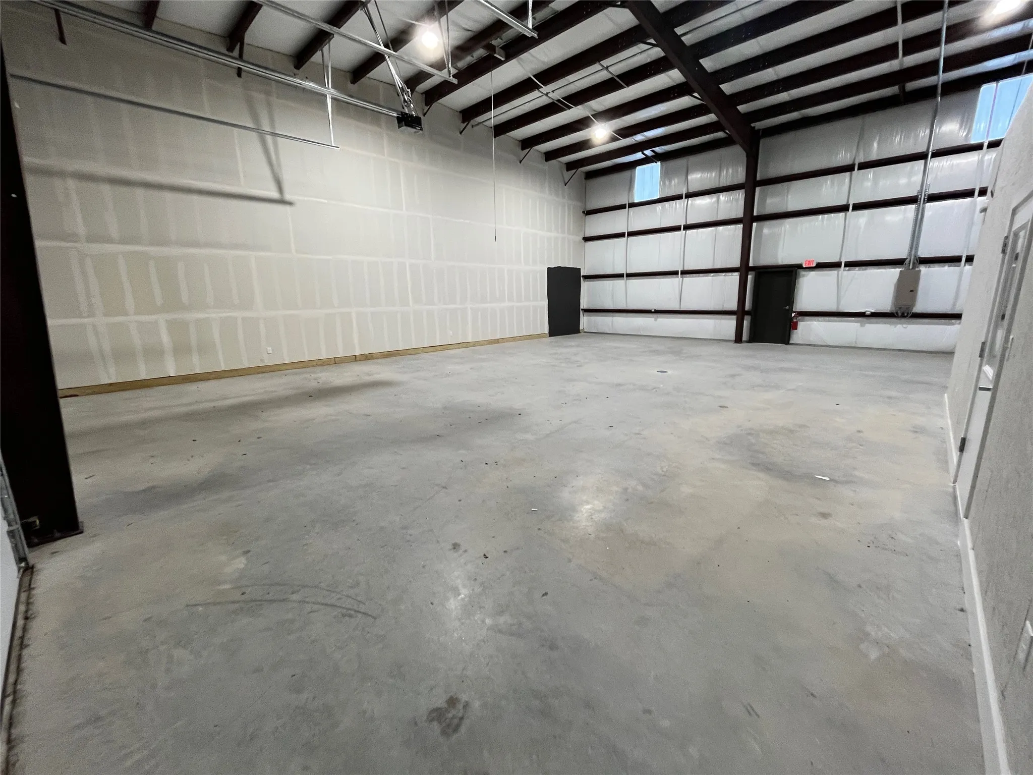 Warehouse For Rent in Collin County , 1922 Choate Parkway, Celina, Texas 75009, 0, 0, Garage spaces, 0 Sqft, built in 2020, mls#21397117, Real Estate Agent in Celina, Homes For Rent in Collin county, Homes For Rent in Celina, Realtor in Celina Texas, Real Estate Brokerage Independent Realty Texas, Luminita Cordes Realtor